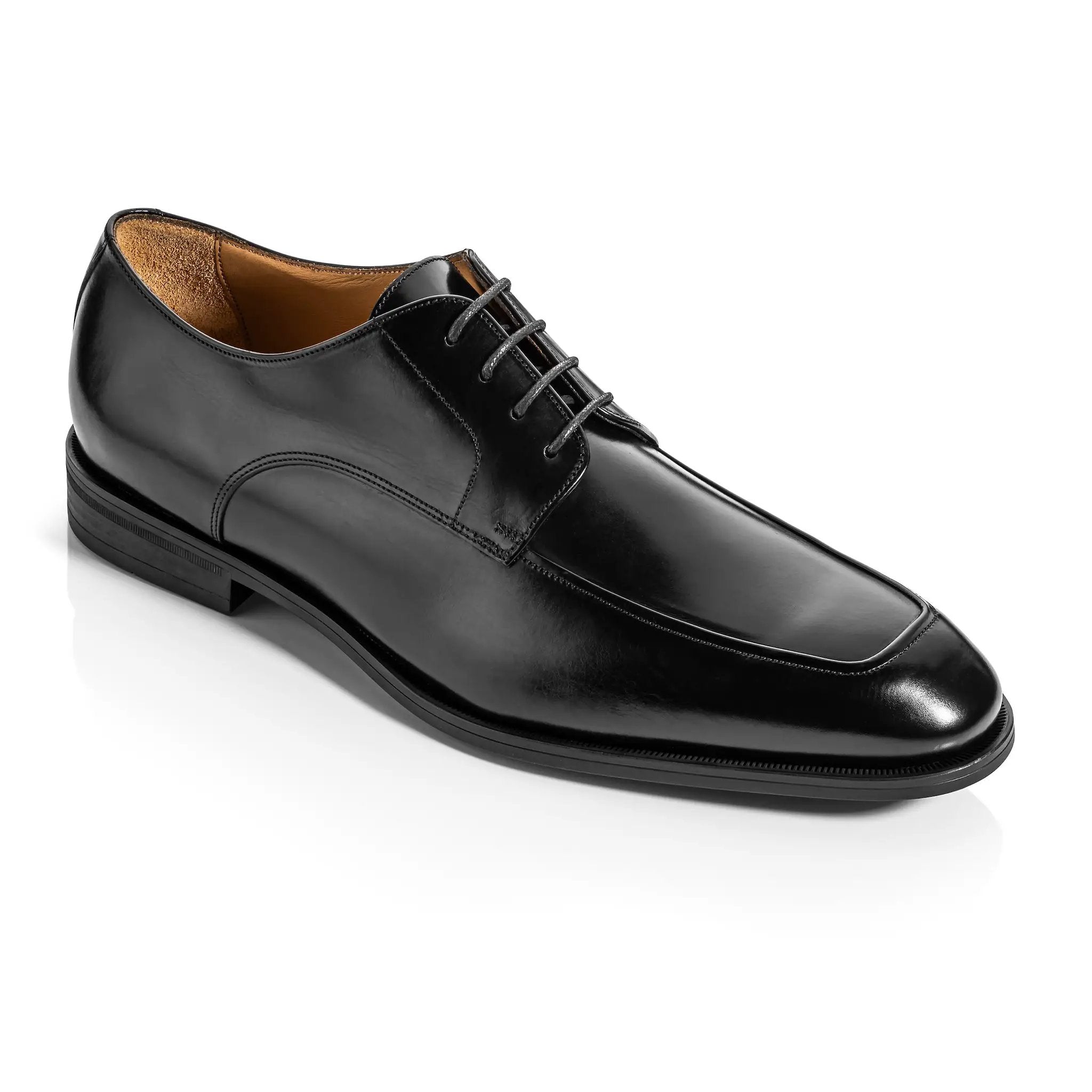 Dimitri Black by To Boot New York