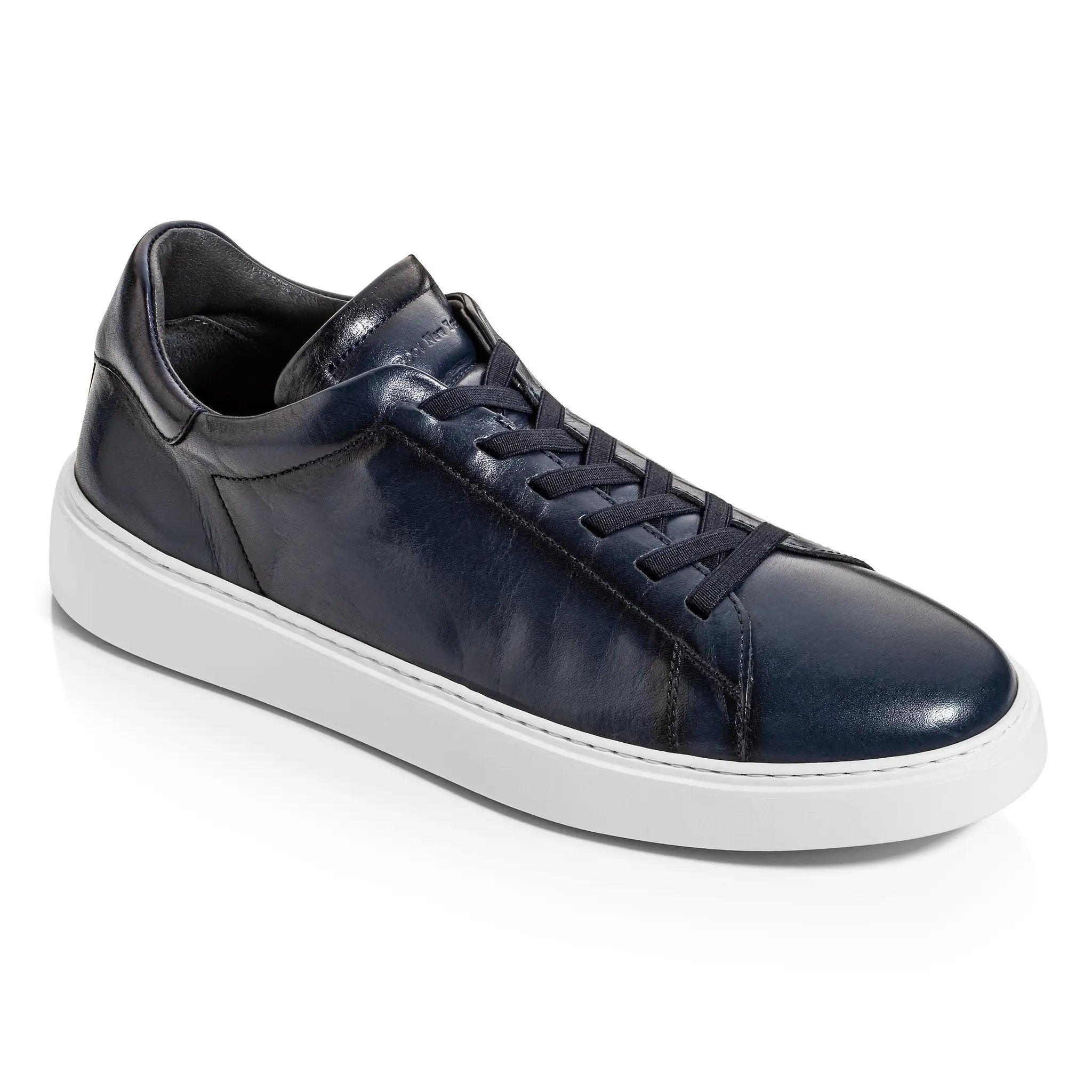 James Blu Marine by To Boot New York