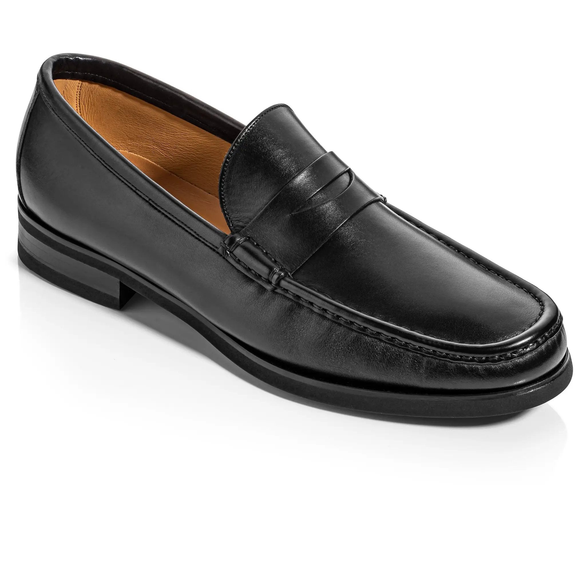 Evans Black by To Boot New York
