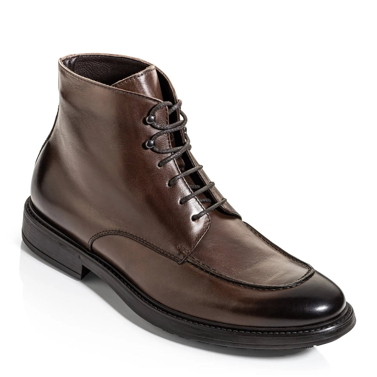 Kearney Moro 958 by To Boot New York