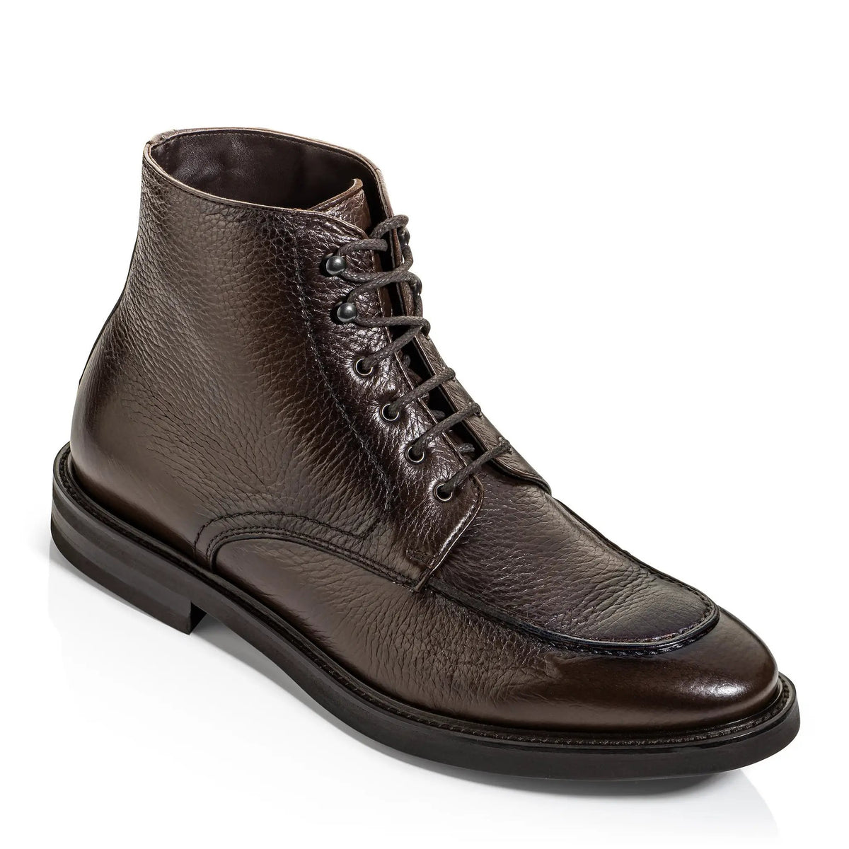Keith Tmoro by To Boot New York