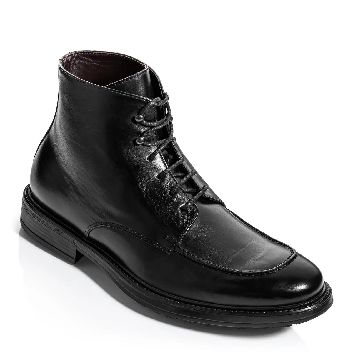 Kearney Black by To Boot New York