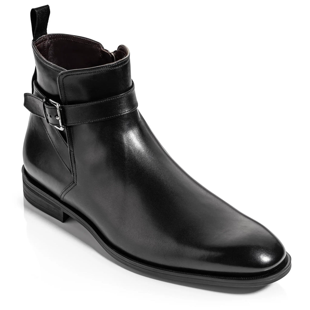 Desmond Black by To Boot New York