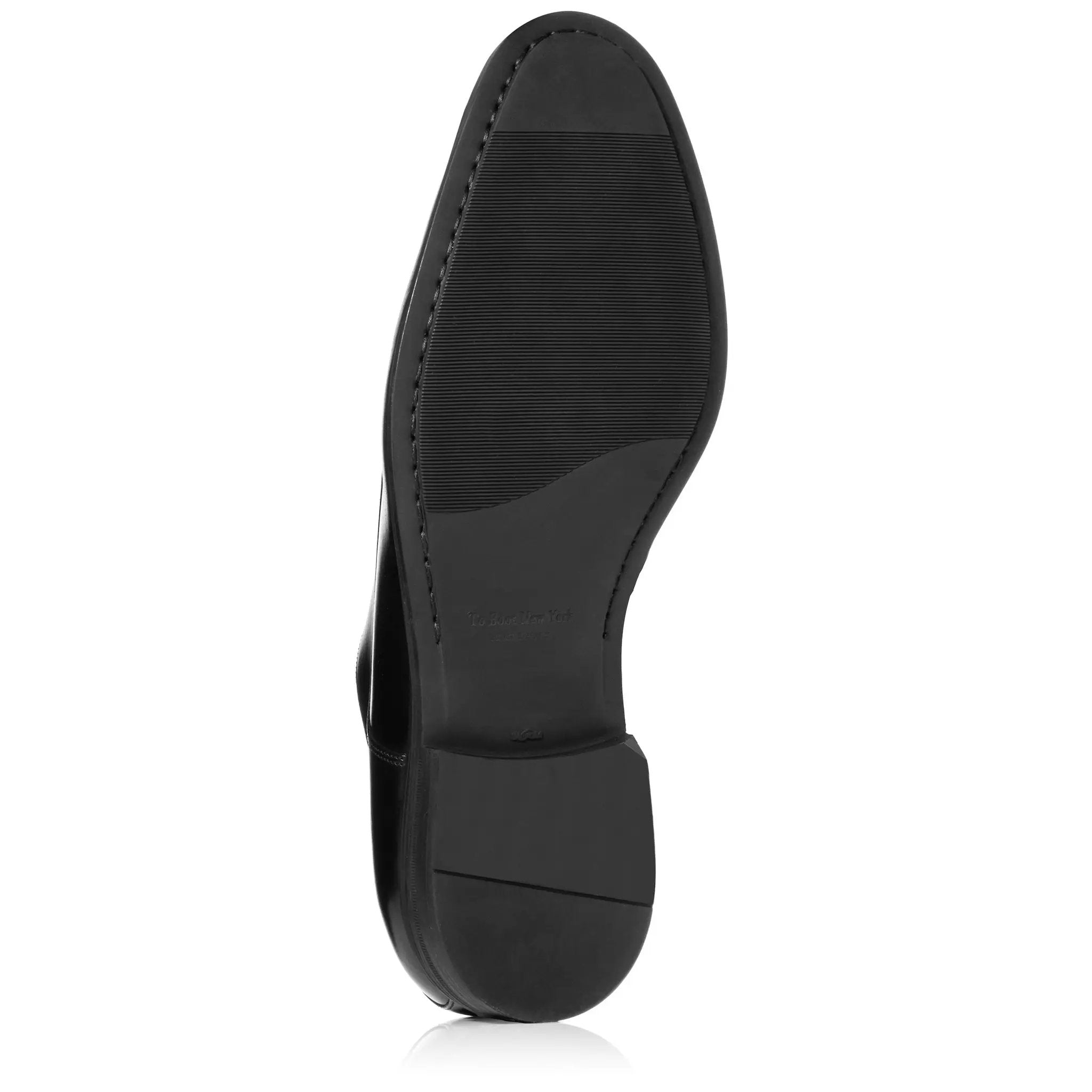 Dimitri Black by To Boot New York
