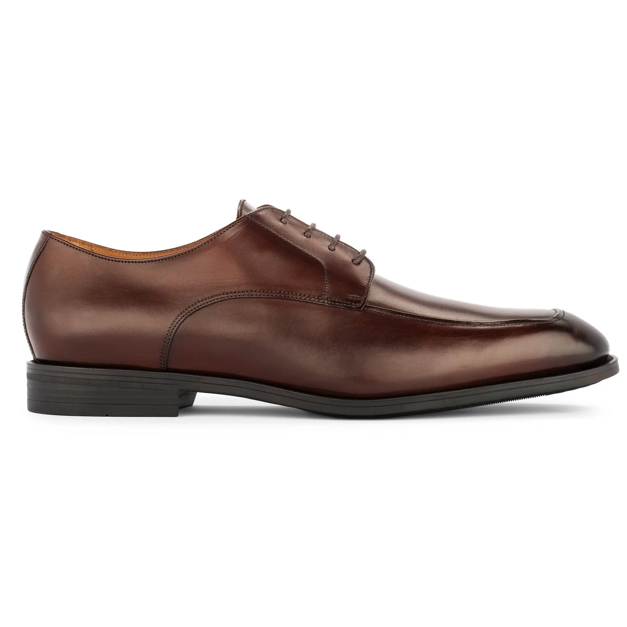 Dimitri Marrone by To Boot New York