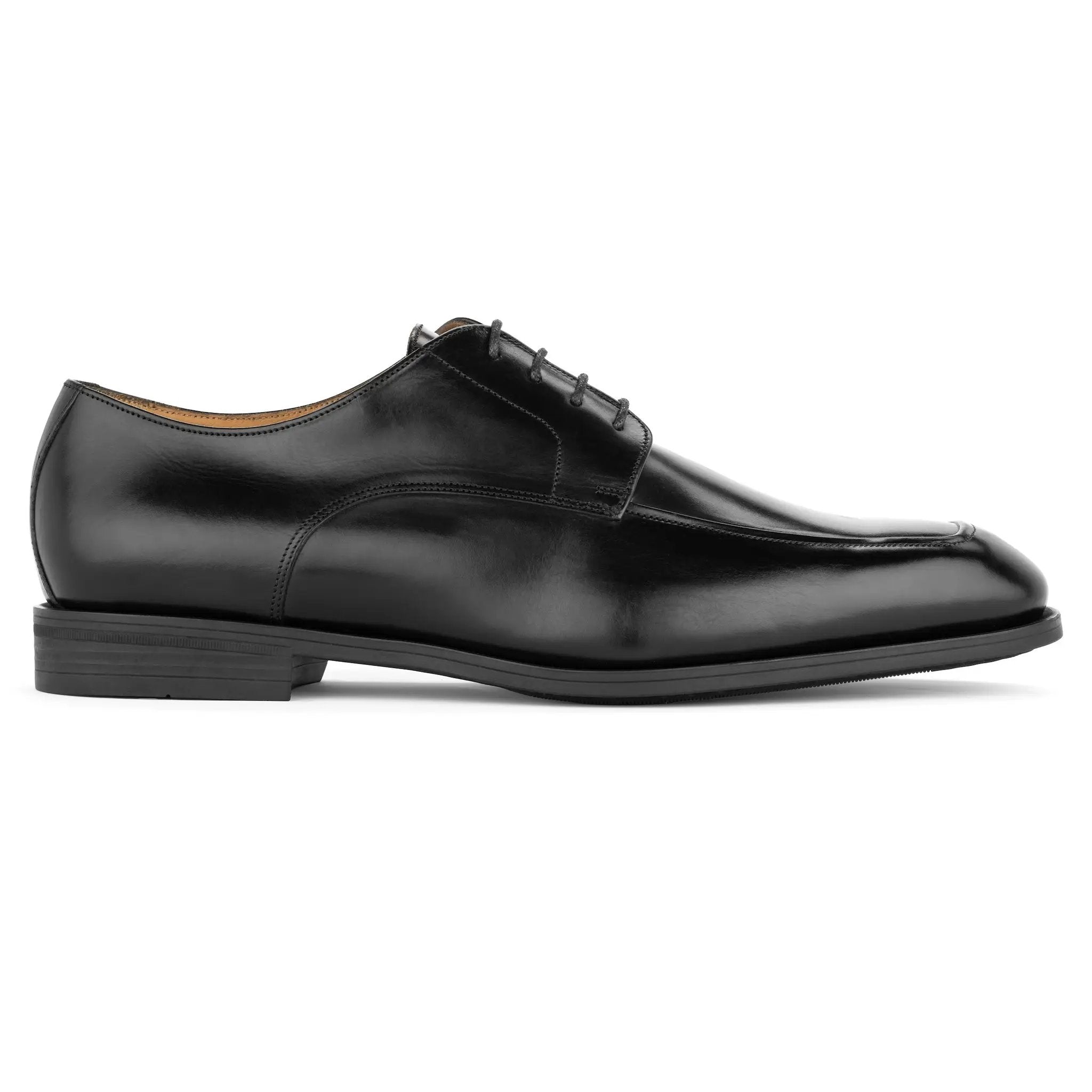 Dimitri Black by To Boot New York