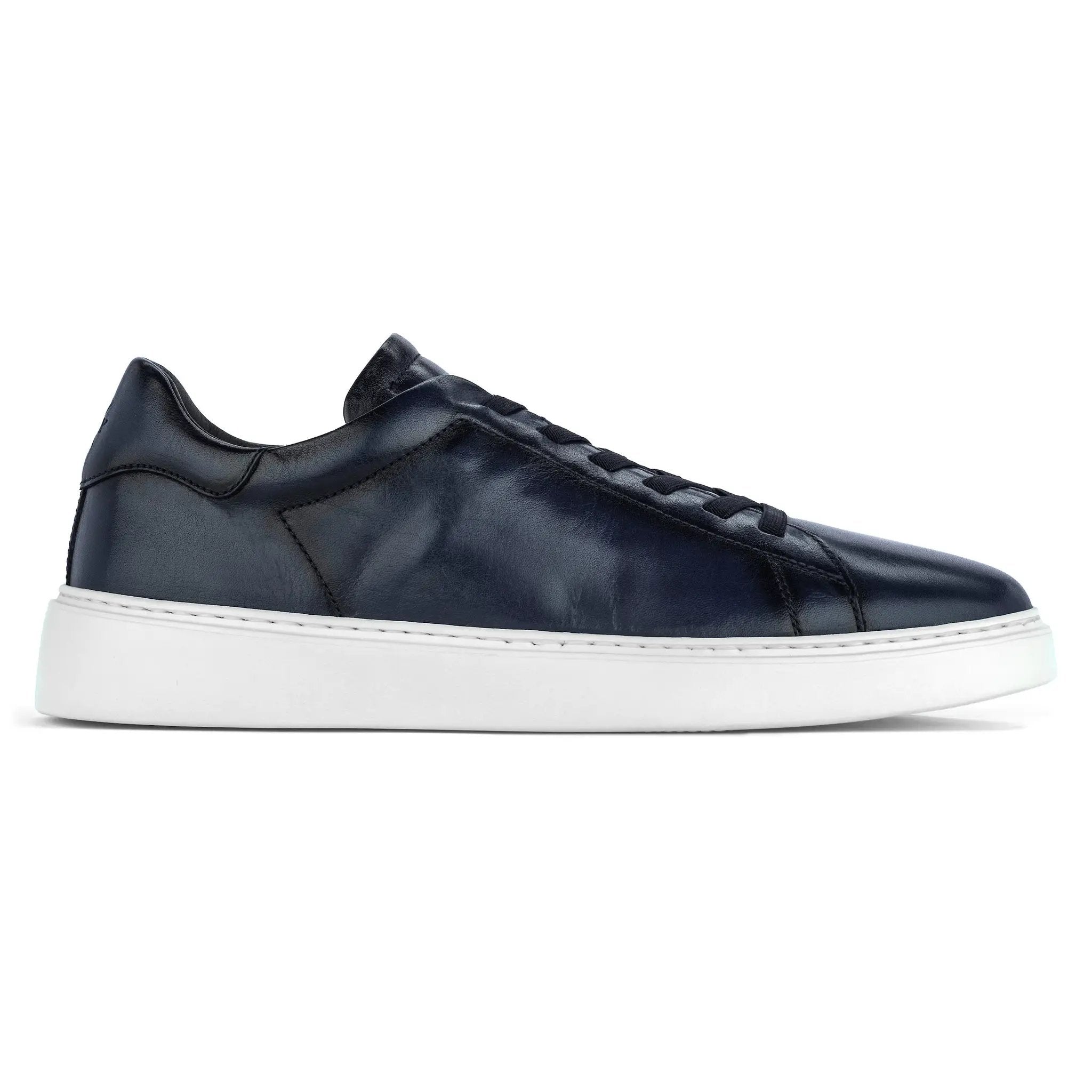 James Blu Marine by To Boot New York