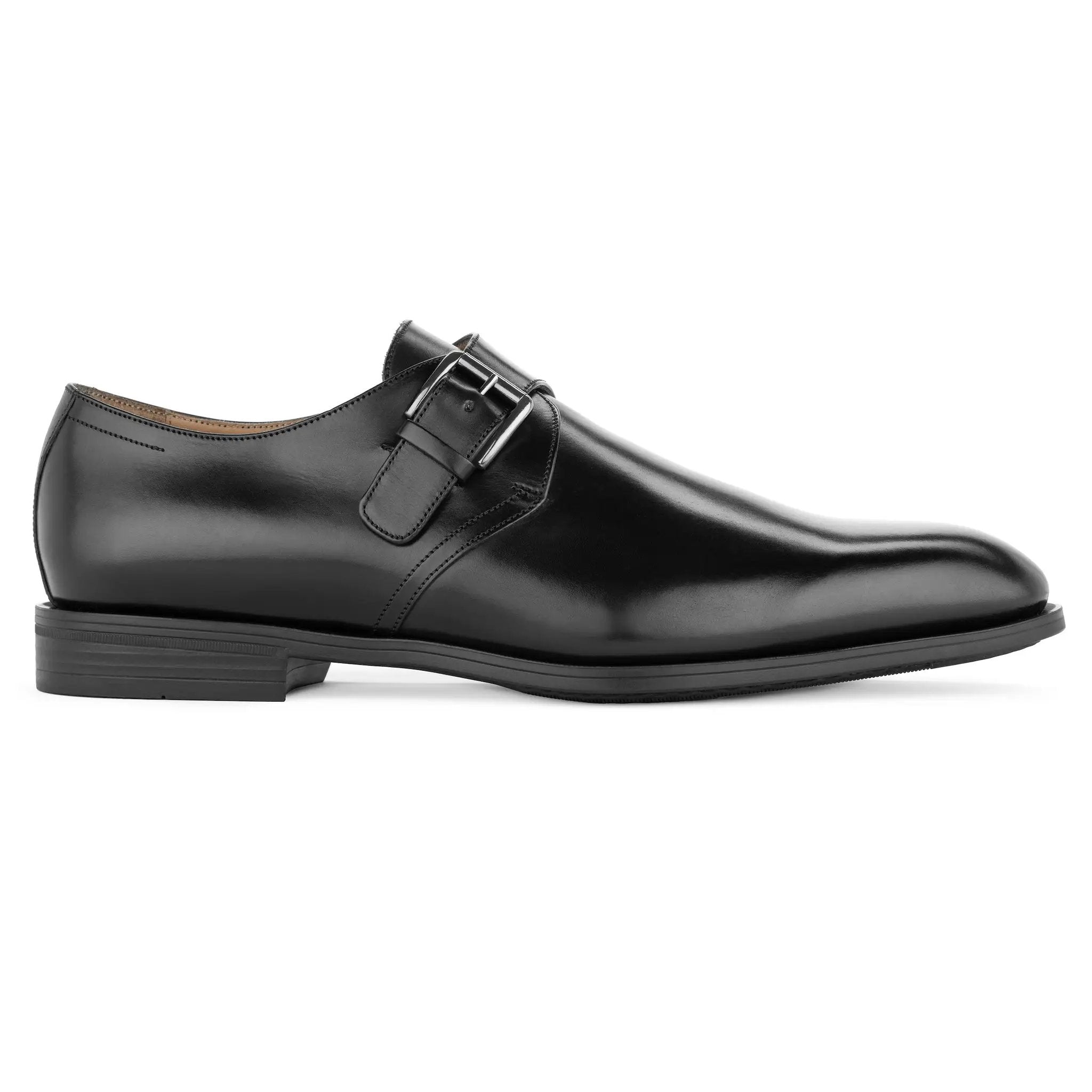 Dom Black by To Boot New York