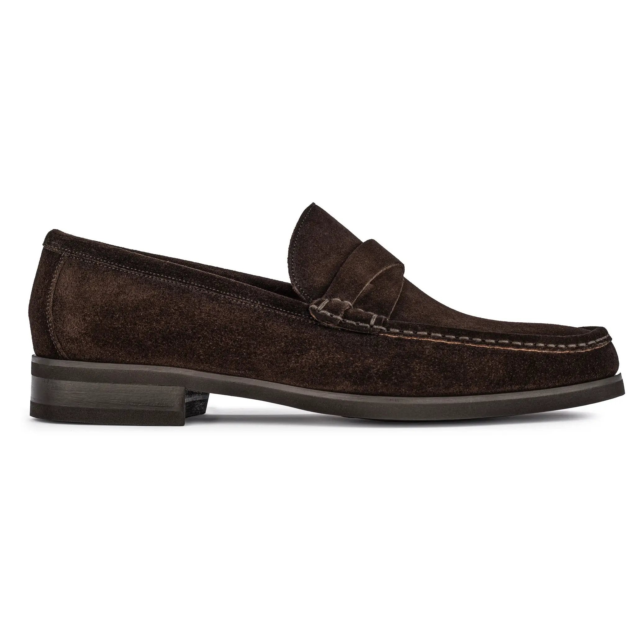 Spalding Ebano by To Boot New York