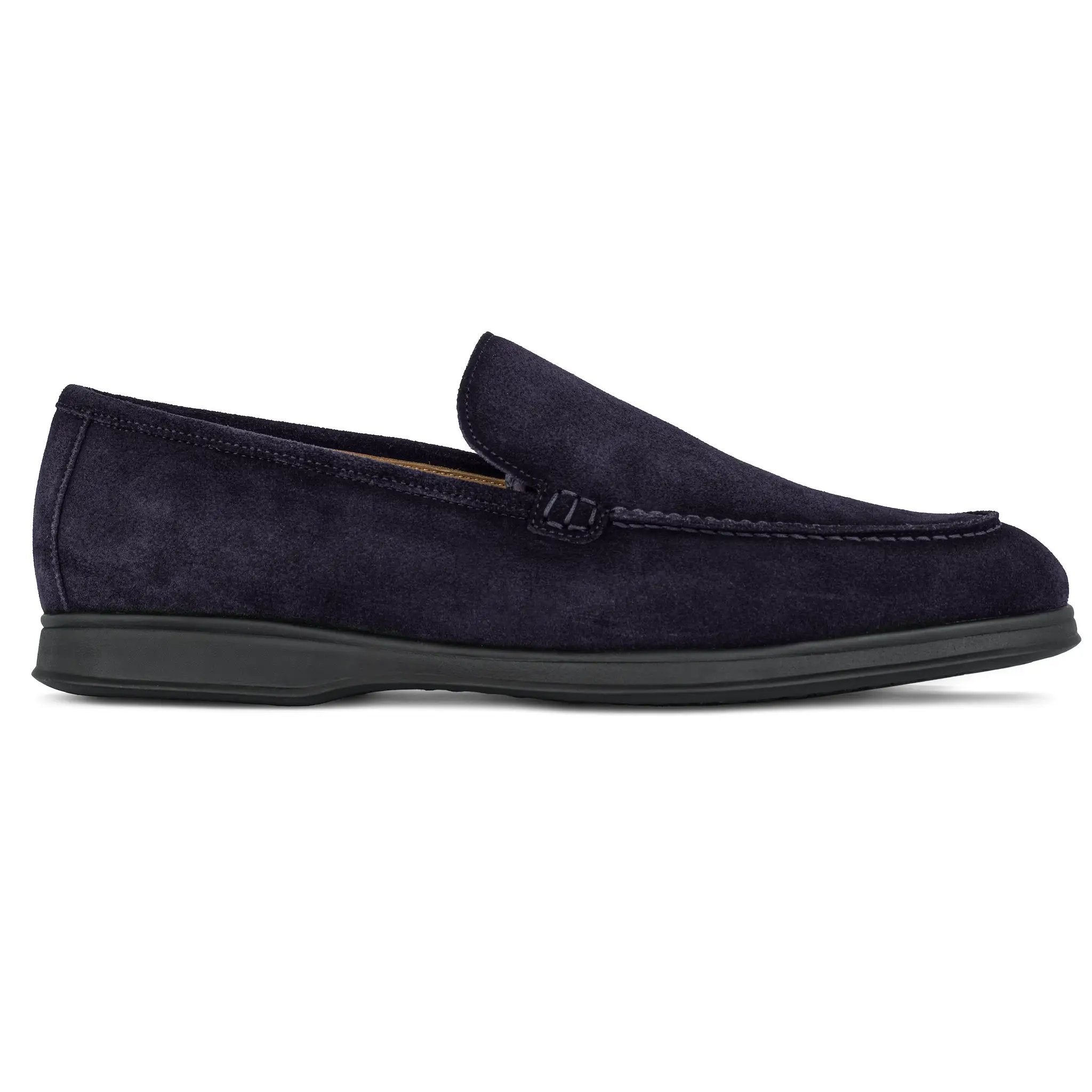 Kendall Blue by To Boot New York