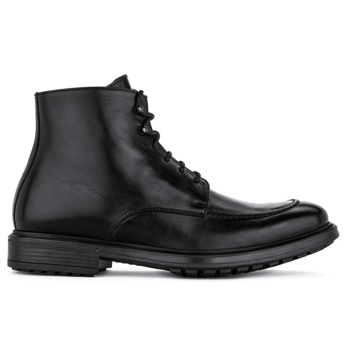 Kearney Black by To Boot New York