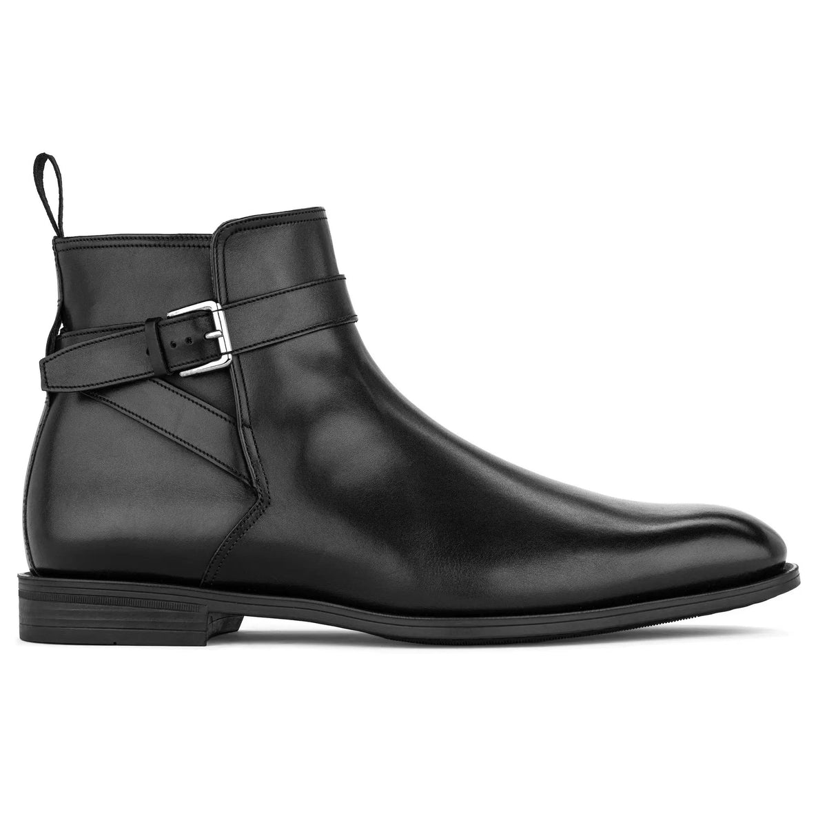 Desmond Black by To Boot New York