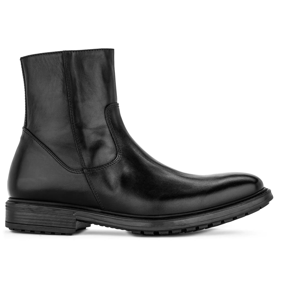 Emerson Black by To Boot New York