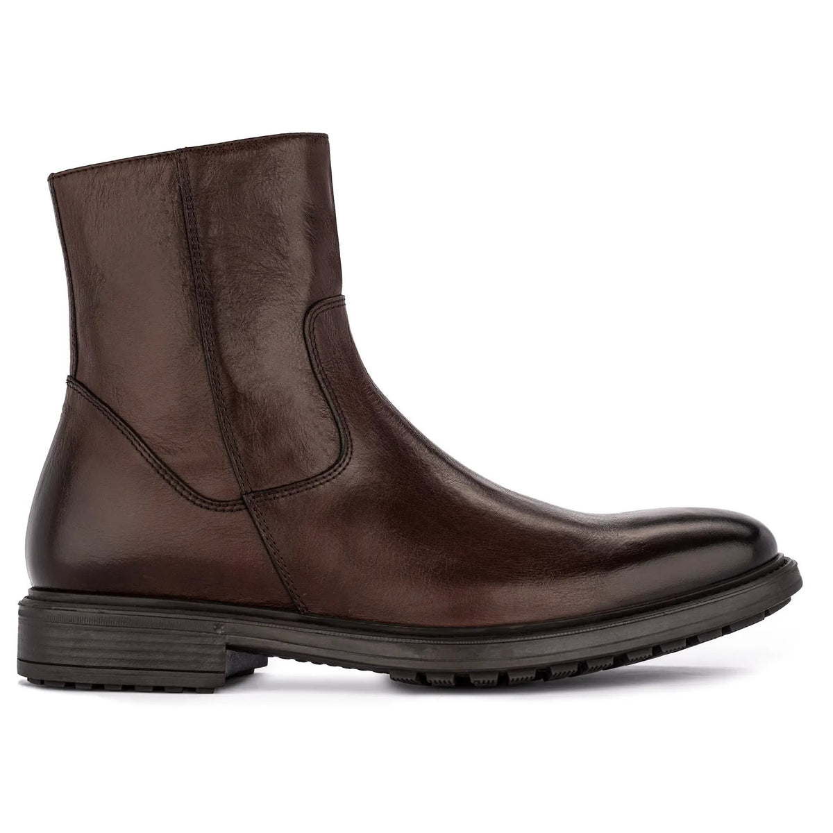 Emerson Moro 958 by To Boot New York