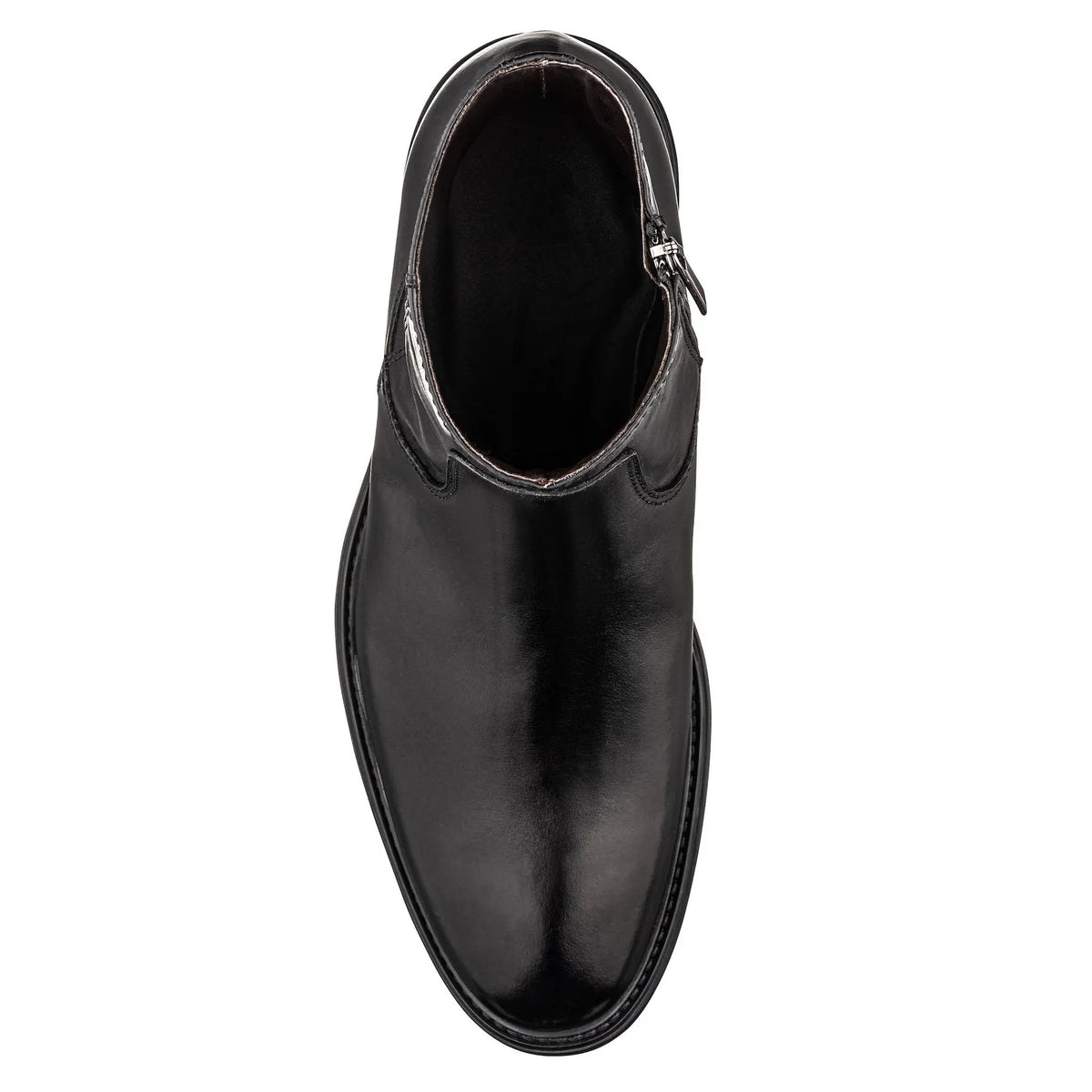 Emerson Black by To Boot New York