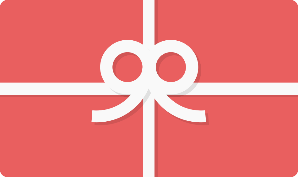 To Boot Gift Card by To Boot New York