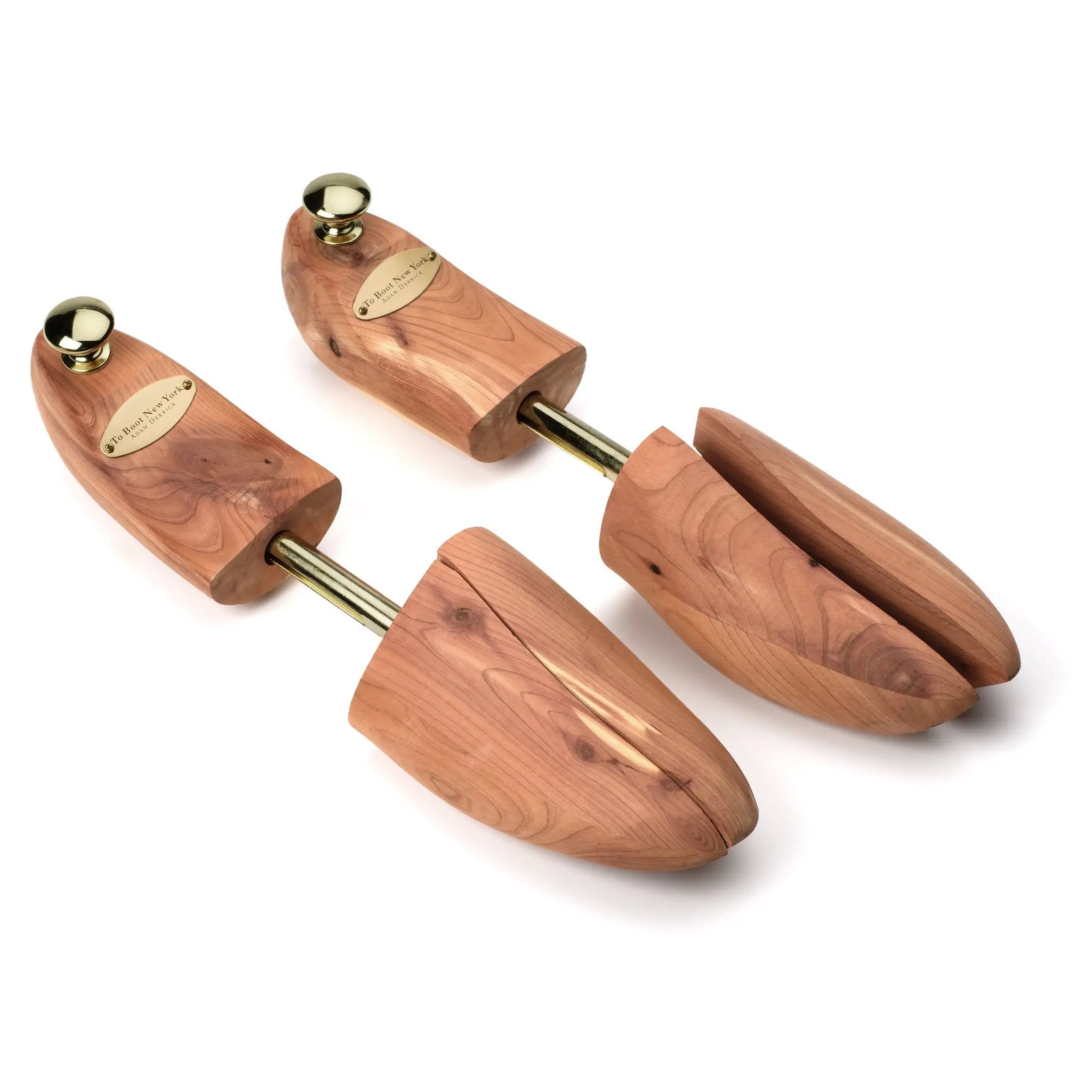 Shoe Tree by To Boot New York