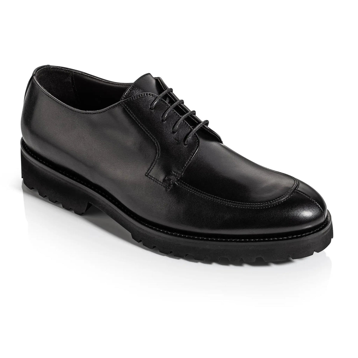 Delancey Black by To Boot New York