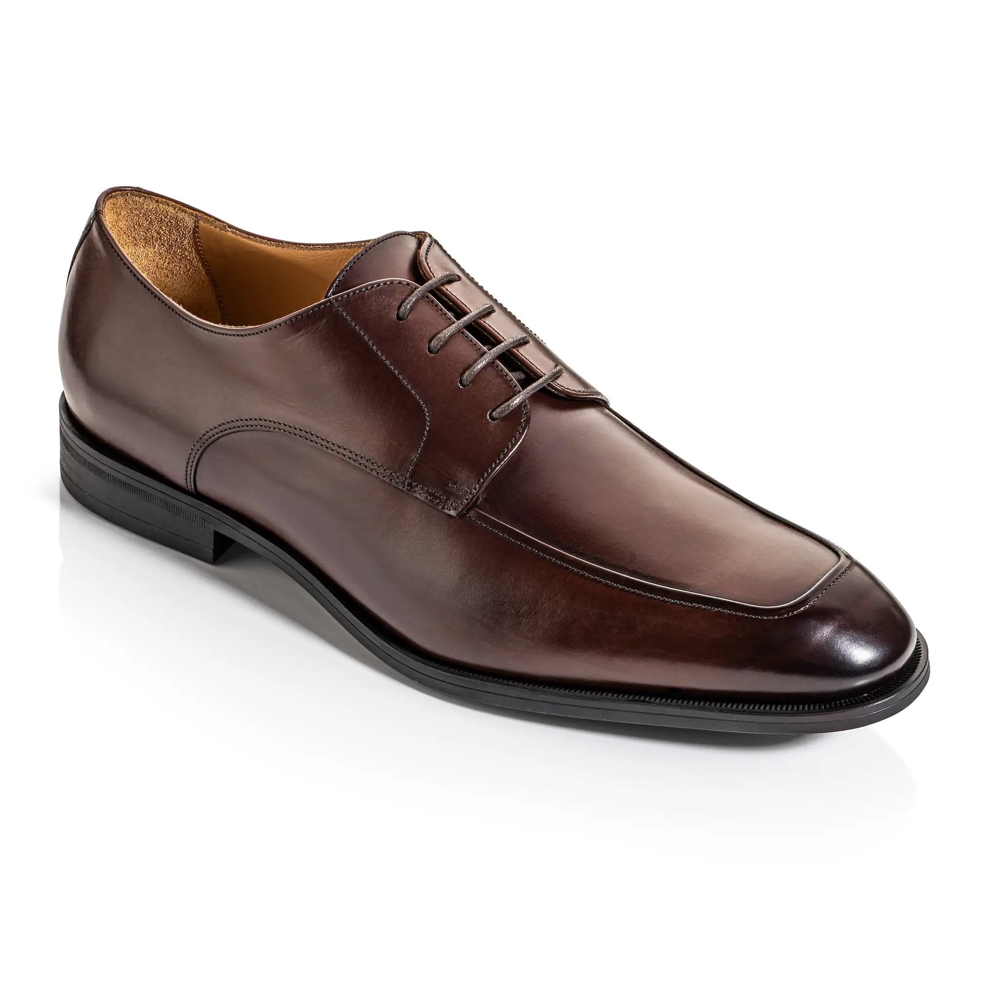 Dimitri Marrone by To Boot New York
