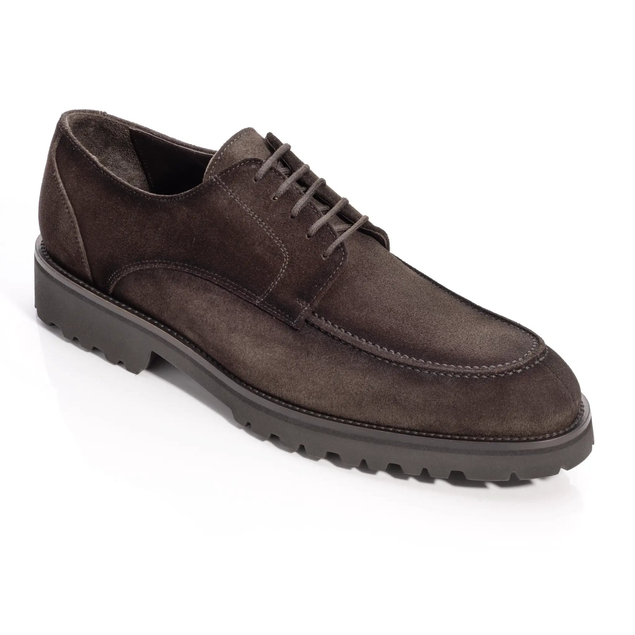 Lace-Ups - Handcrafted Oxfords, Derbys, Bluchers, Longwings Lace-Ups - Handcrafted Oxfords, Derbys, Bluchers, Longwings