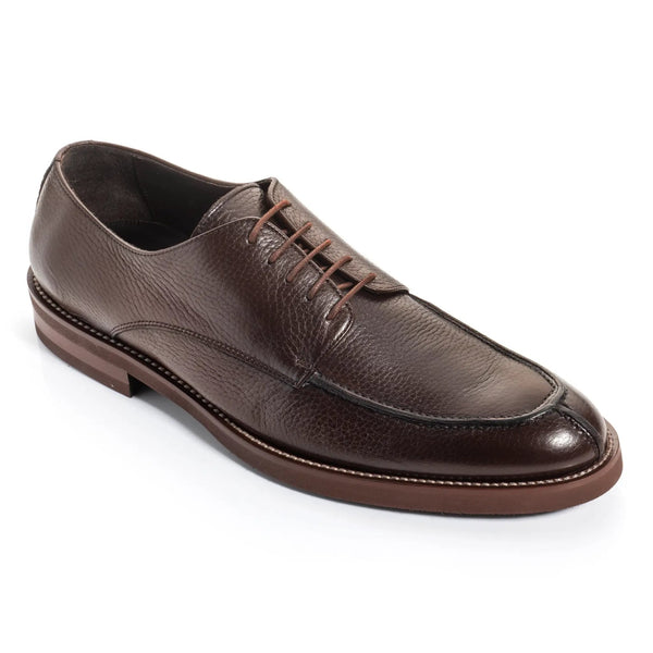 To Boot New York Stevie Men's Shoes Medium Brown : 13 M, Leather
