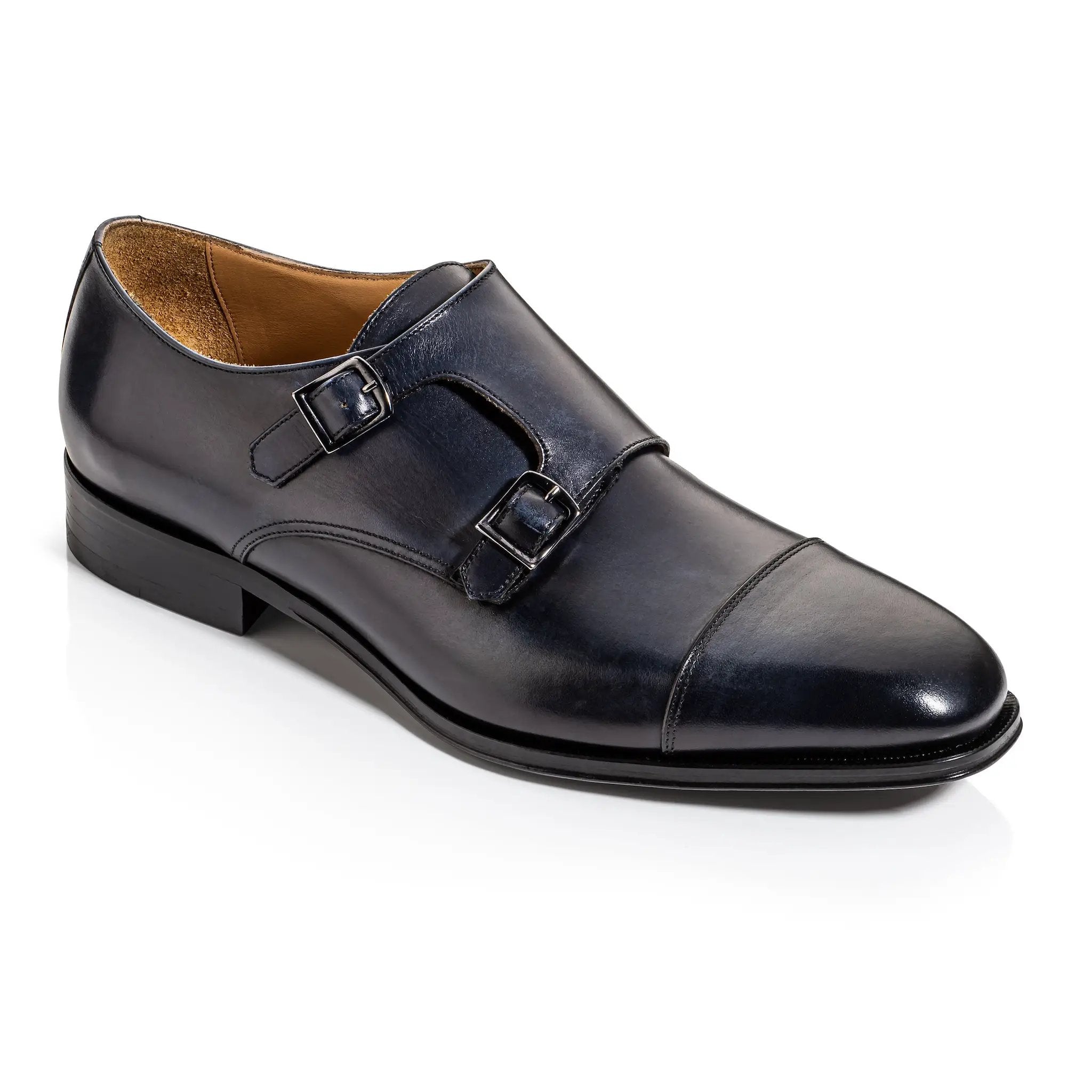 Dakota Navy by To Boot New York