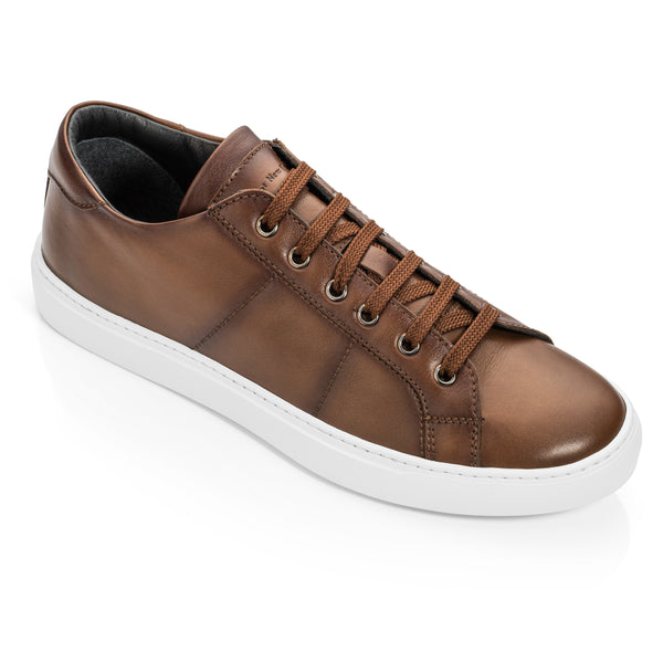 ★To Boot New York (Men)★Colton★Navy Colton Navy Sneaker