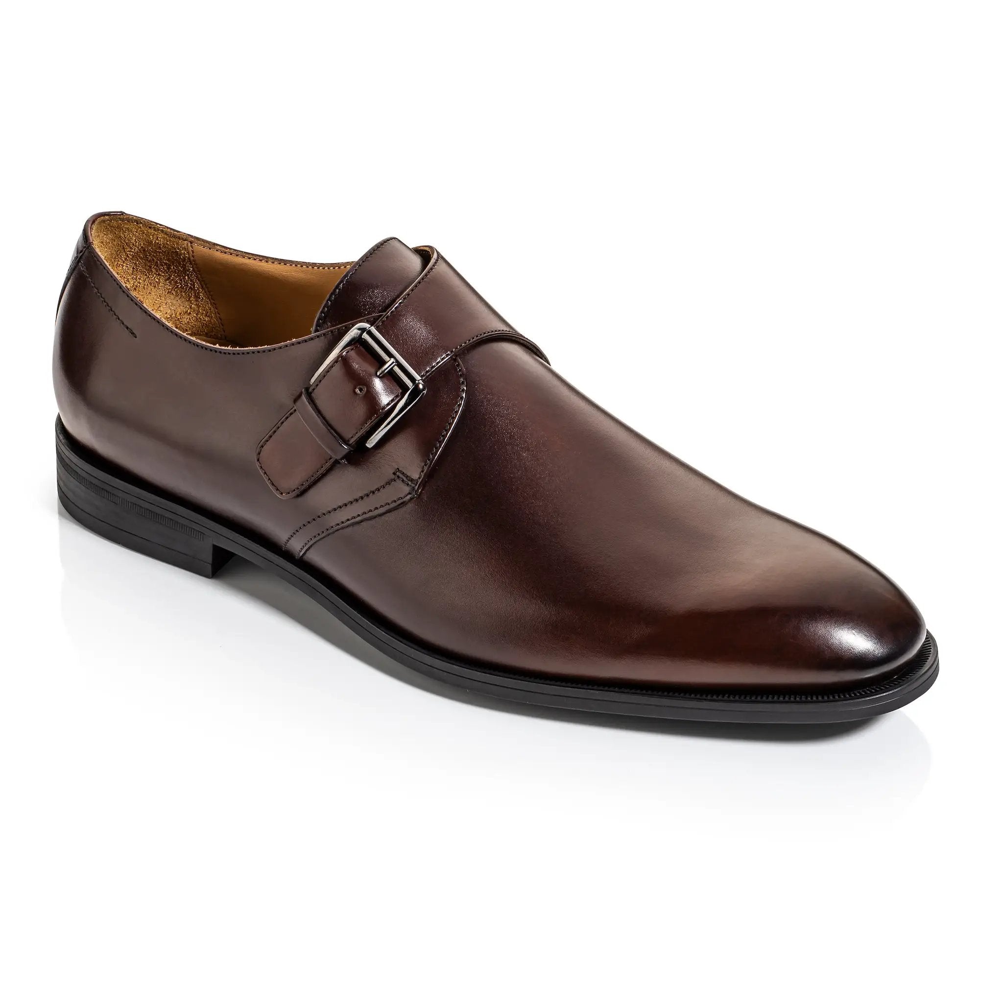 Dom Marrone by To Boot New York