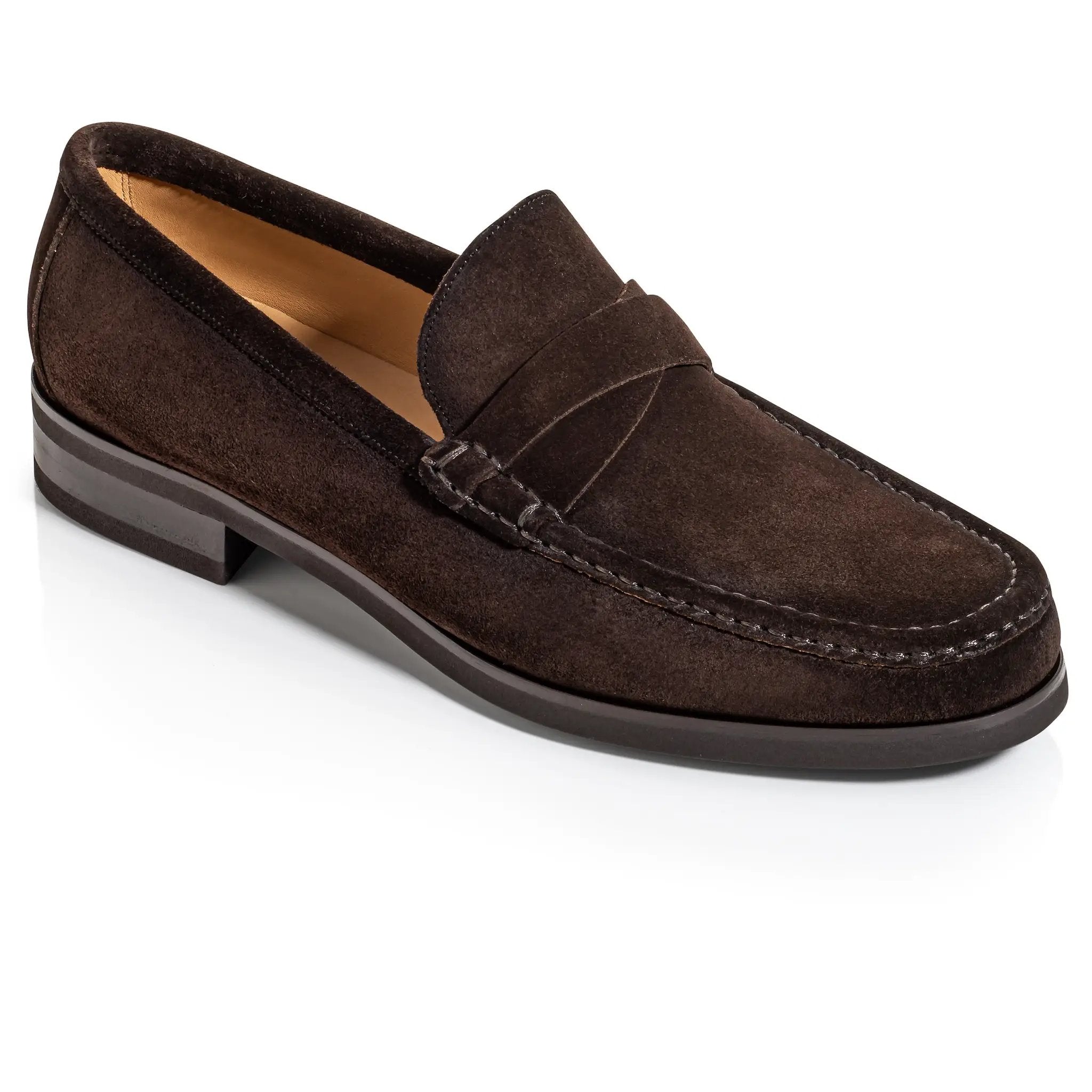 Spalding Ebano by To Boot New York