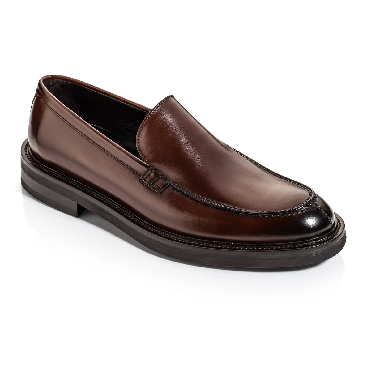 Leone Marrone by To Boot New York