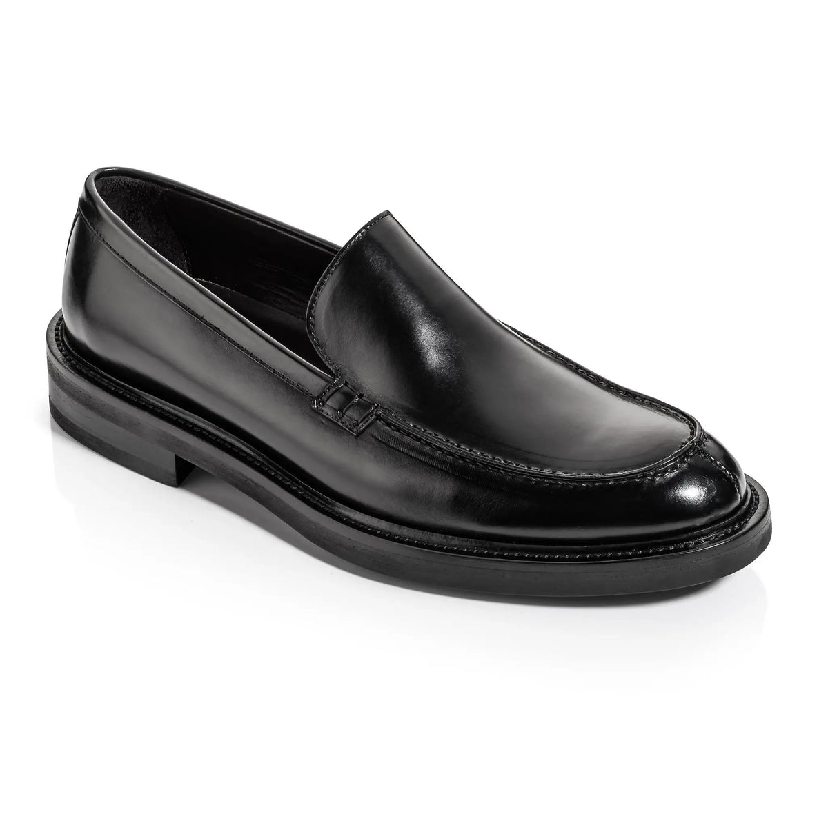 Leone Black by To Boot New York