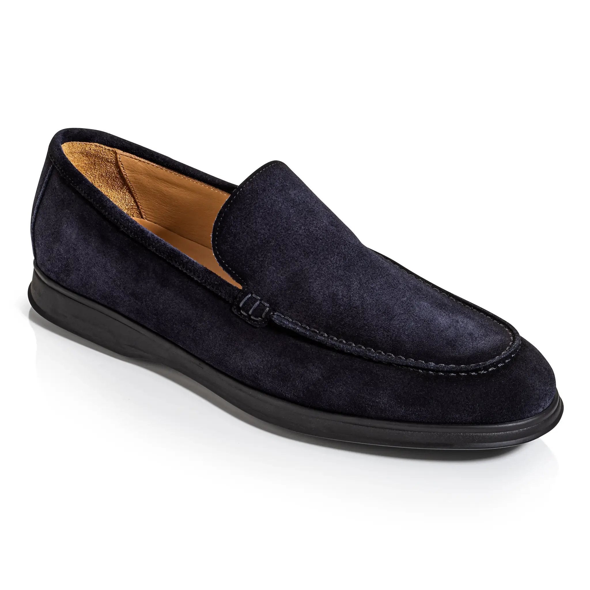 Kendall Blue by To Boot New York