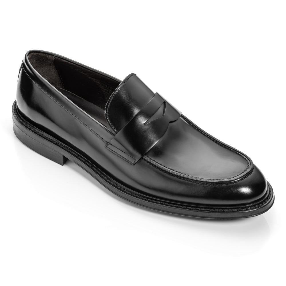 indoor slip ons