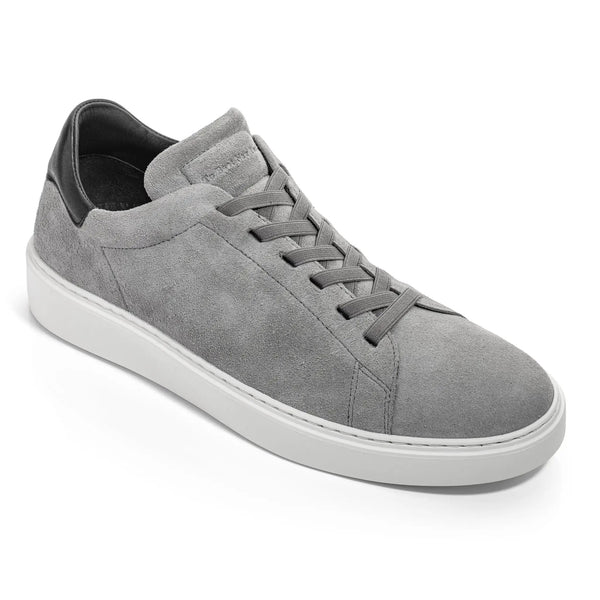 mens grey dress sneakers TO Boot New York Dresses Dilllard Dillards Plus while the rubber sole Category_All  Homecoming Dresses Purchase Type:Rent