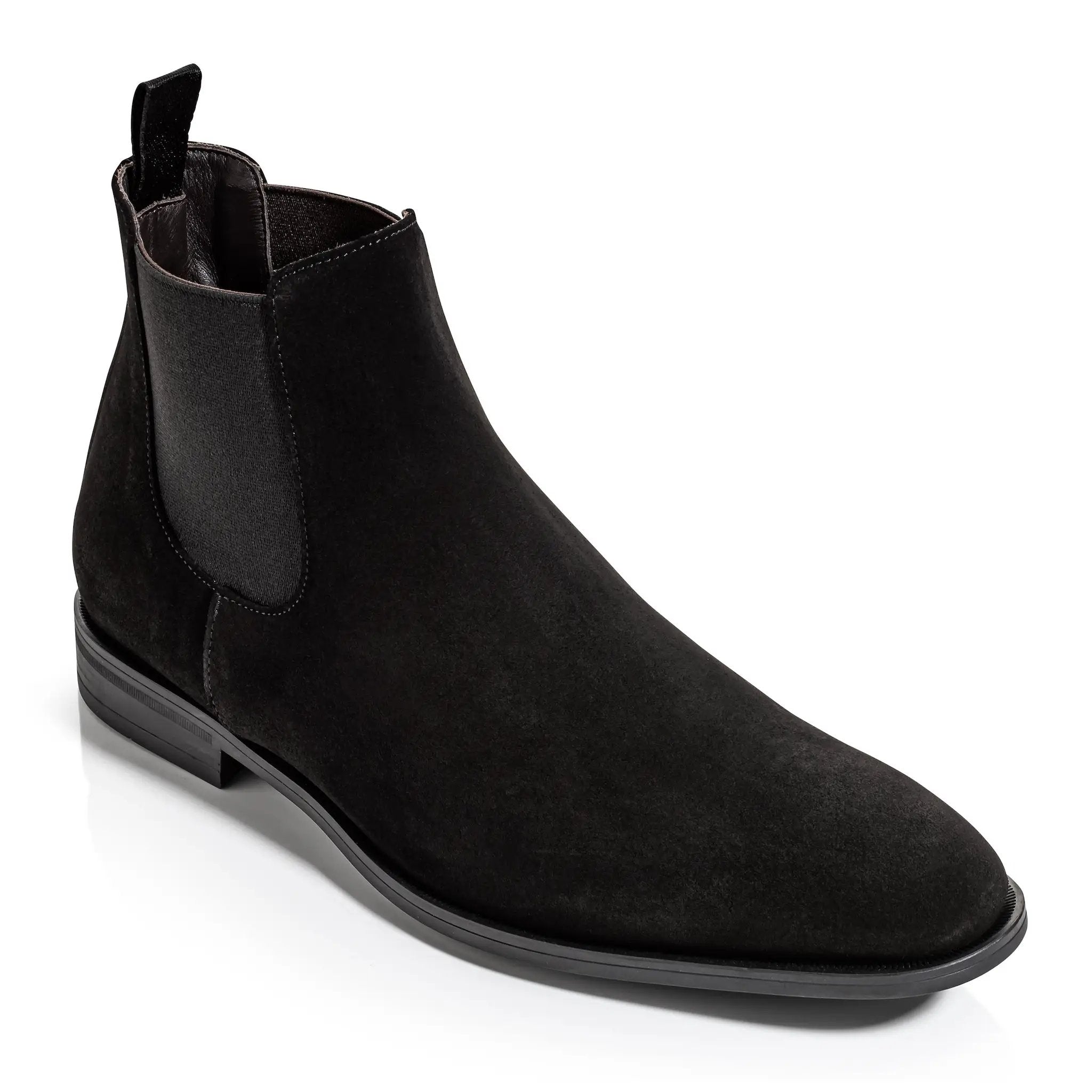 Icharus Black by To Boot New York