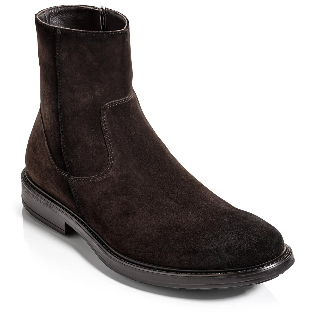 Emerson Tmoro by To Boot New York
