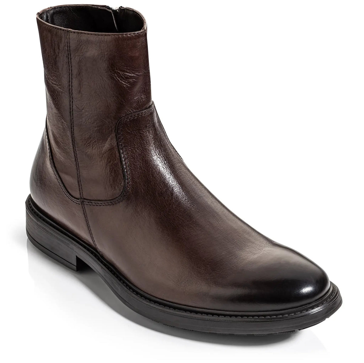 Emerson Moro 958 by To Boot New York