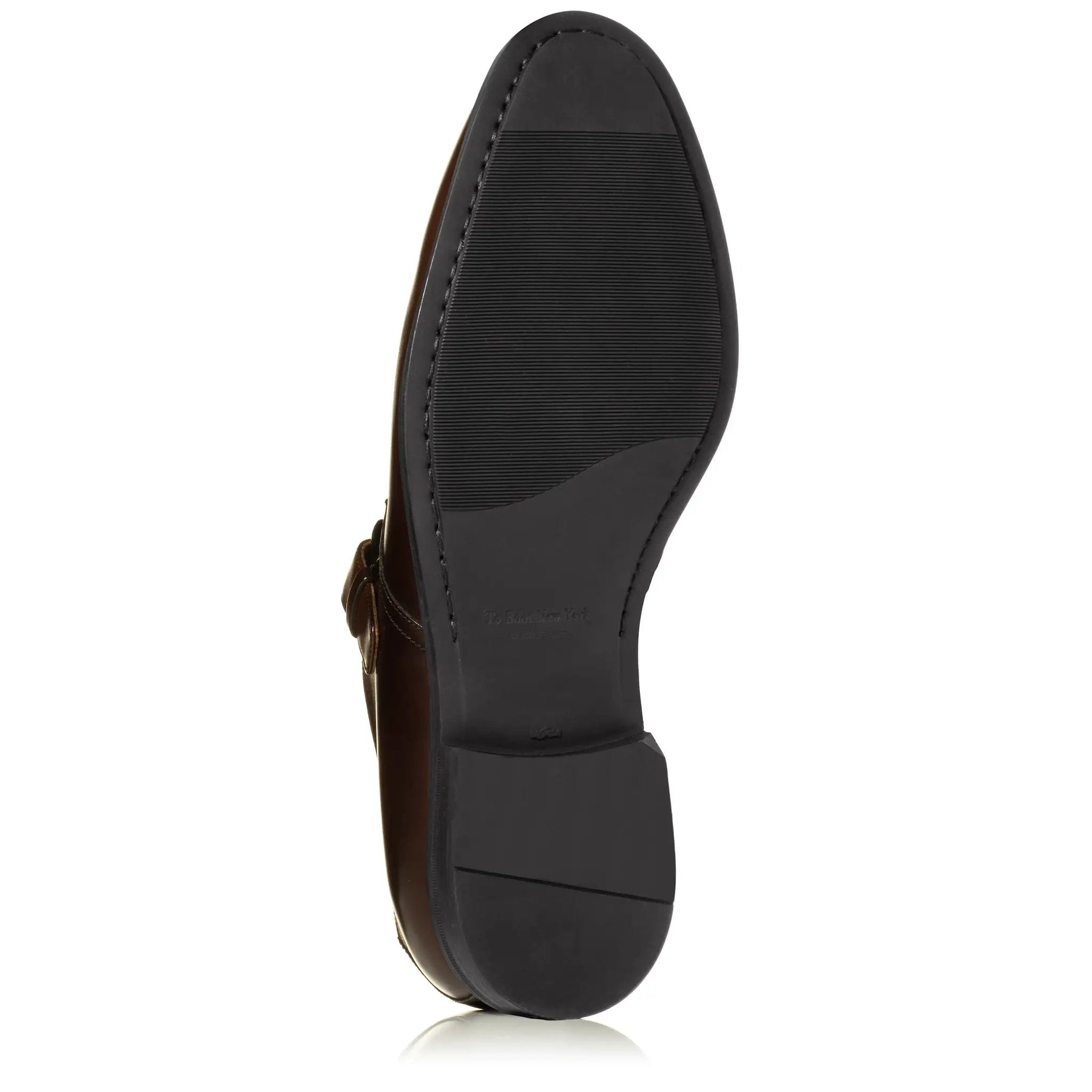 Dom Marrone by To Boot New York