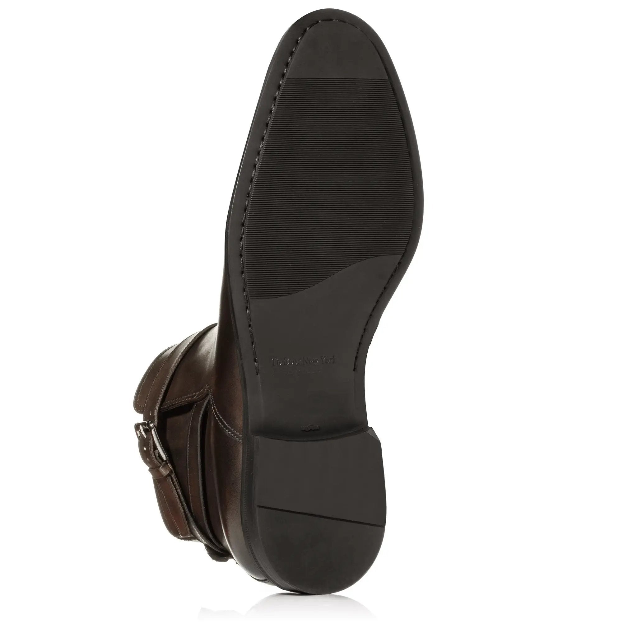 Desmond Bracken Ant by To Boot New York