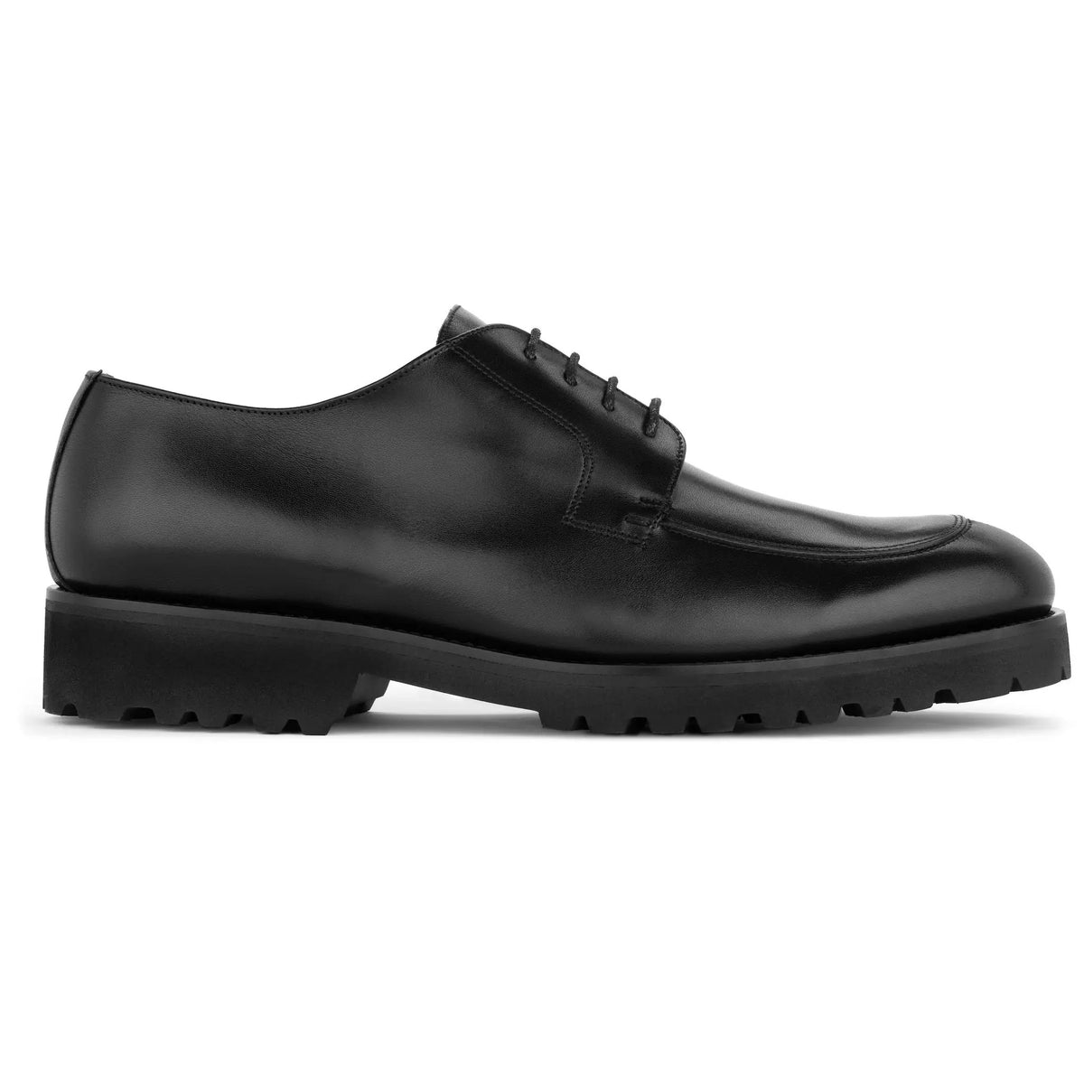 Delancey Black by To Boot New York