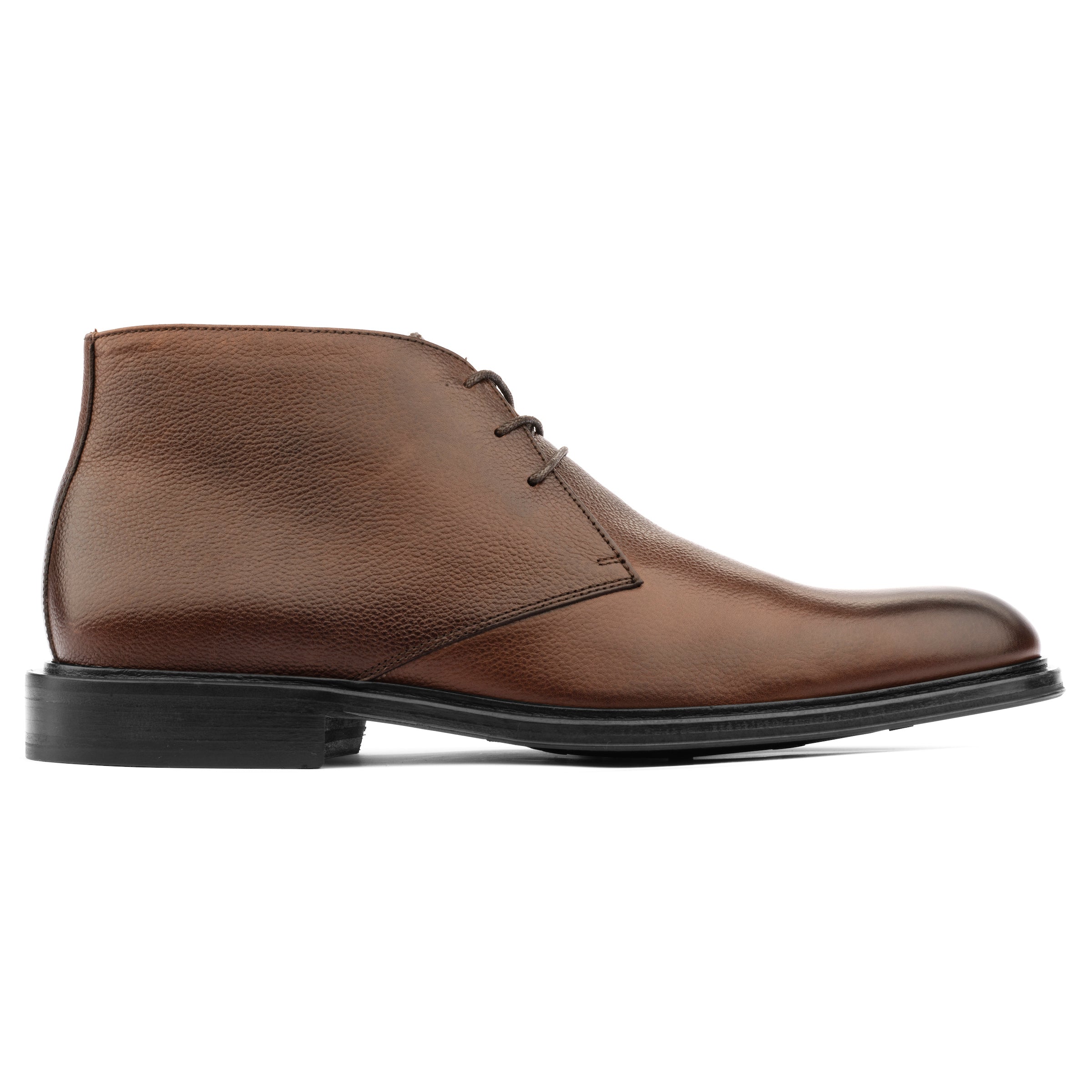 To boot clearance chukka