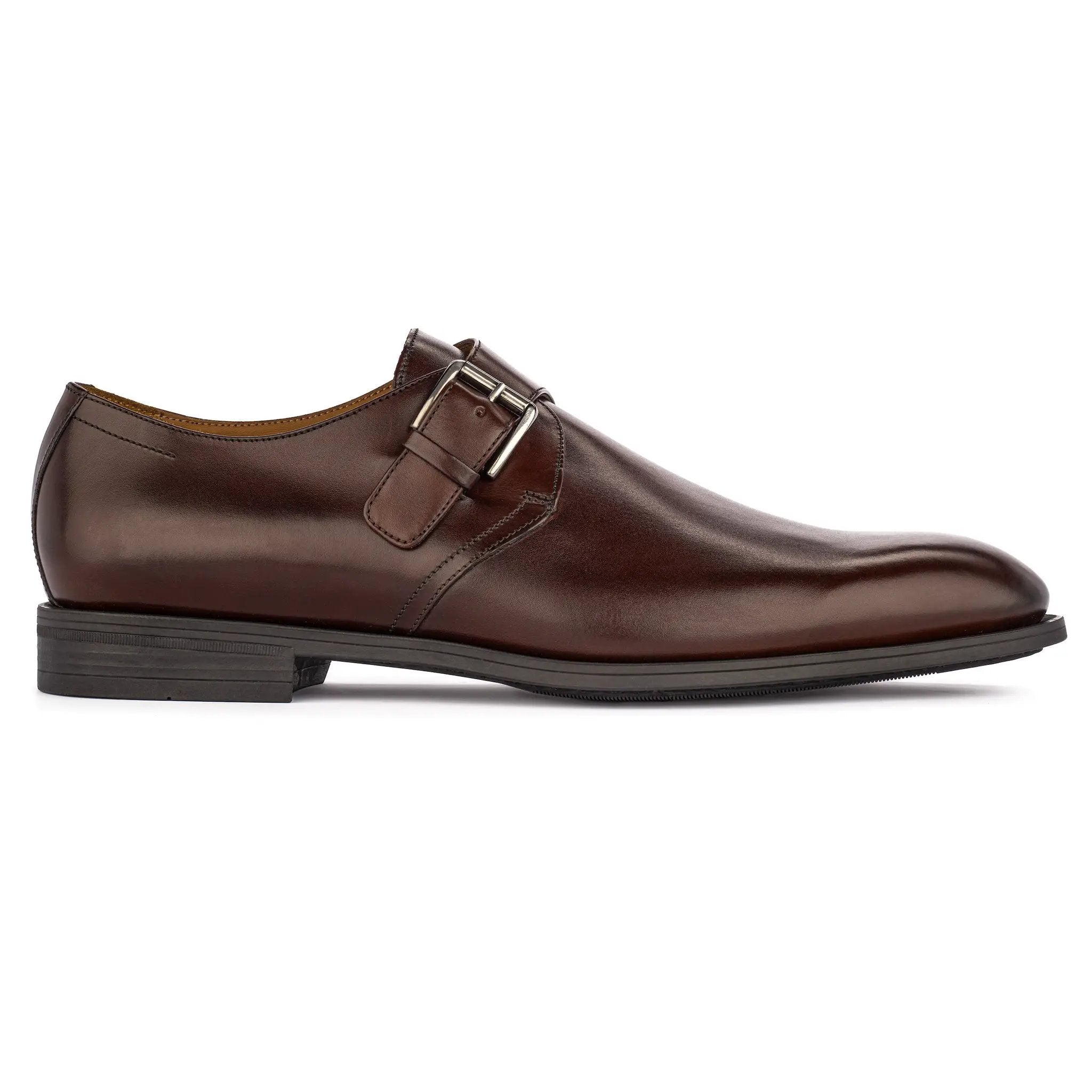 Dom Marrone by To Boot New York