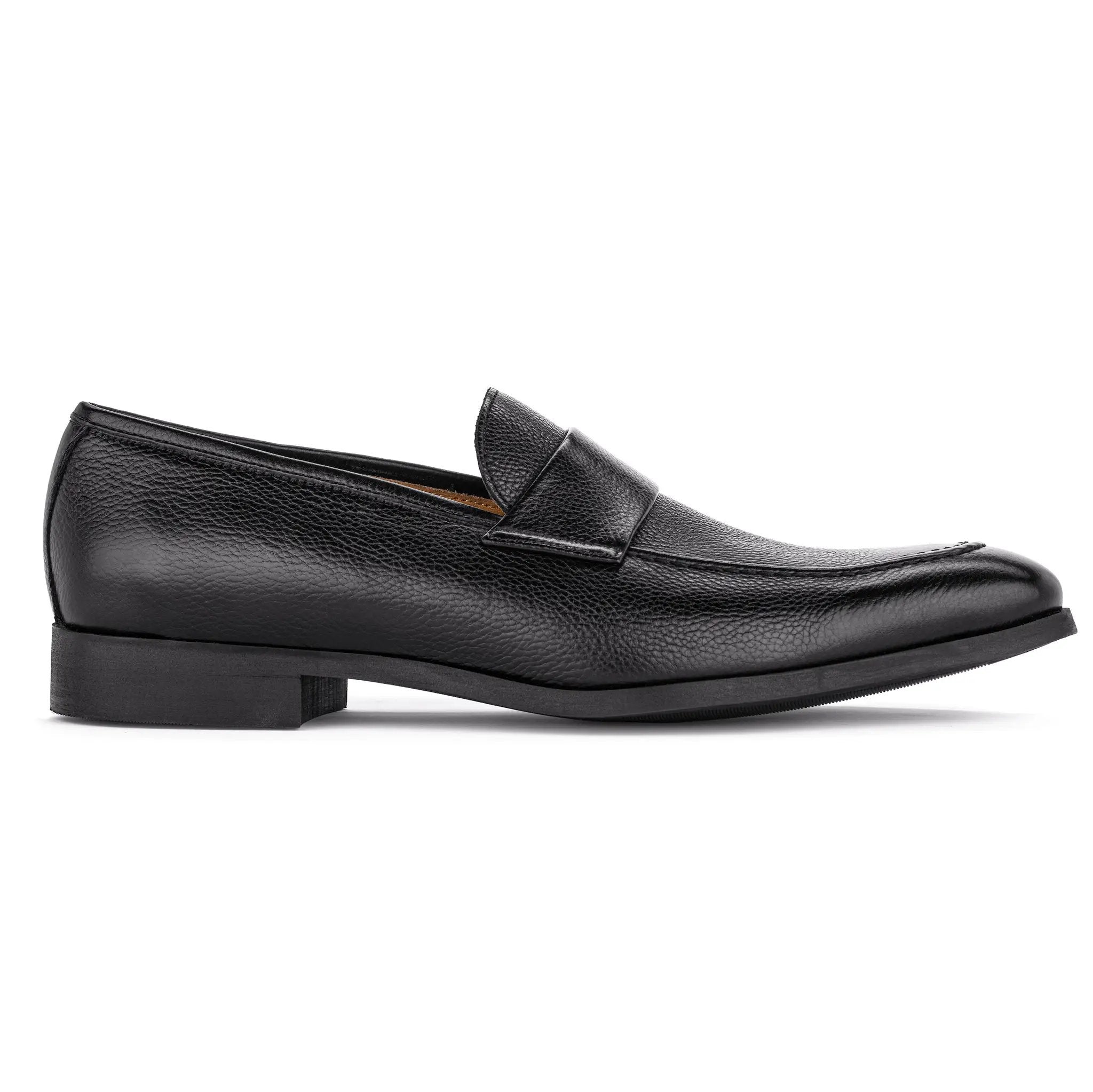 Edward Black by To Boot New York