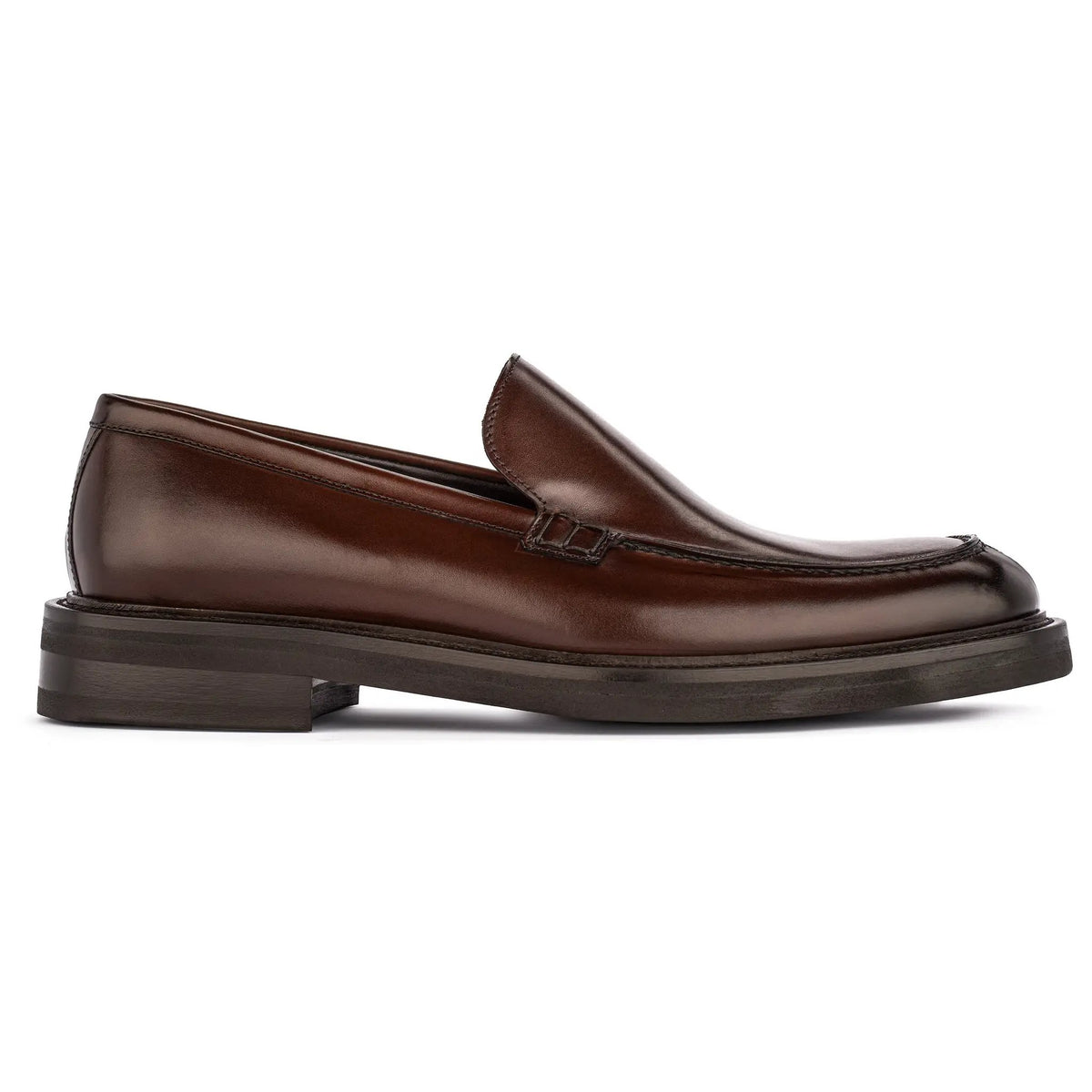Leone Marrone by To Boot New York