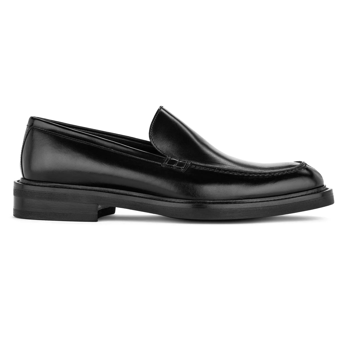 Leone Black by To Boot New York