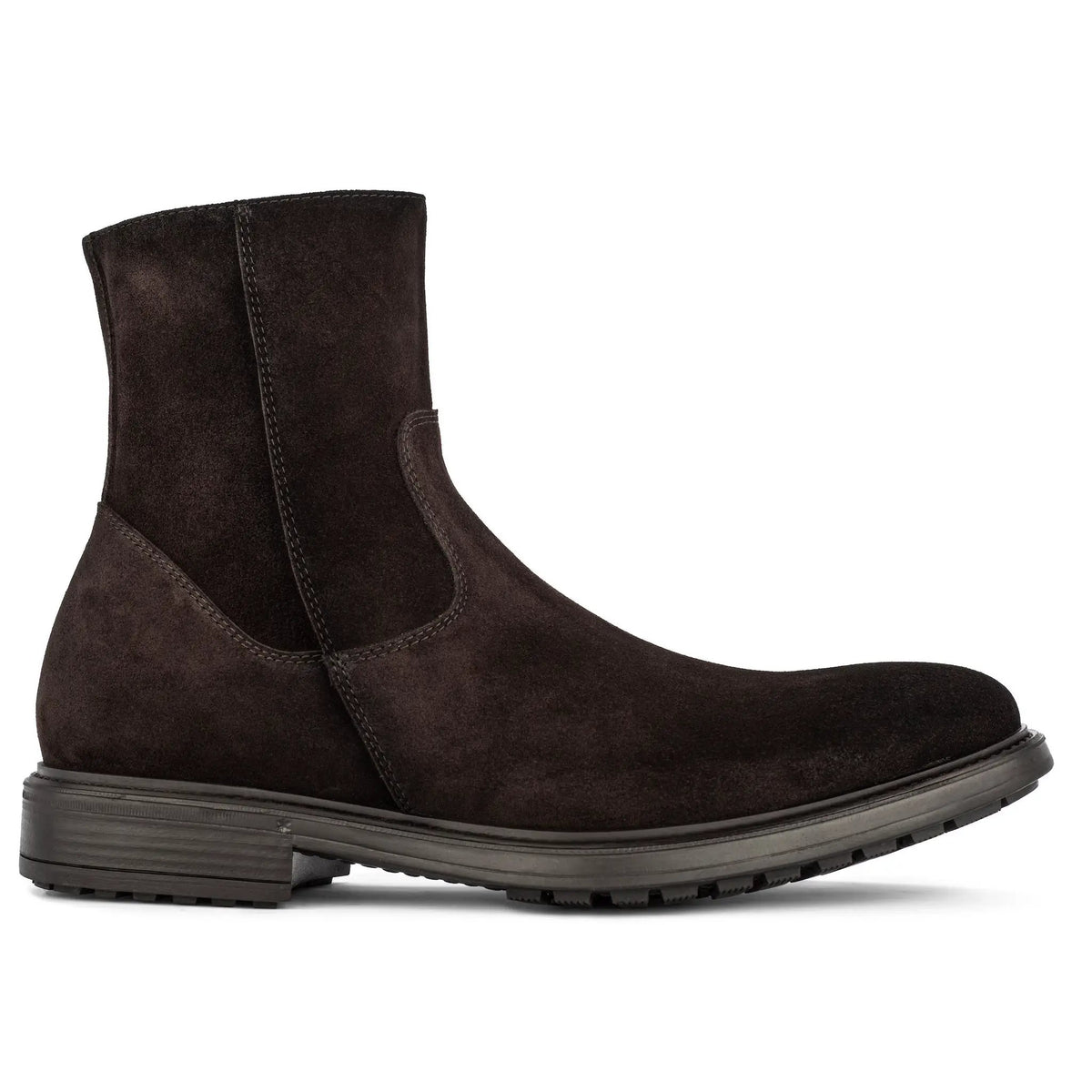 Emerson Tmoro by To Boot New York