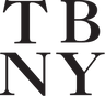 To Boot New York logo