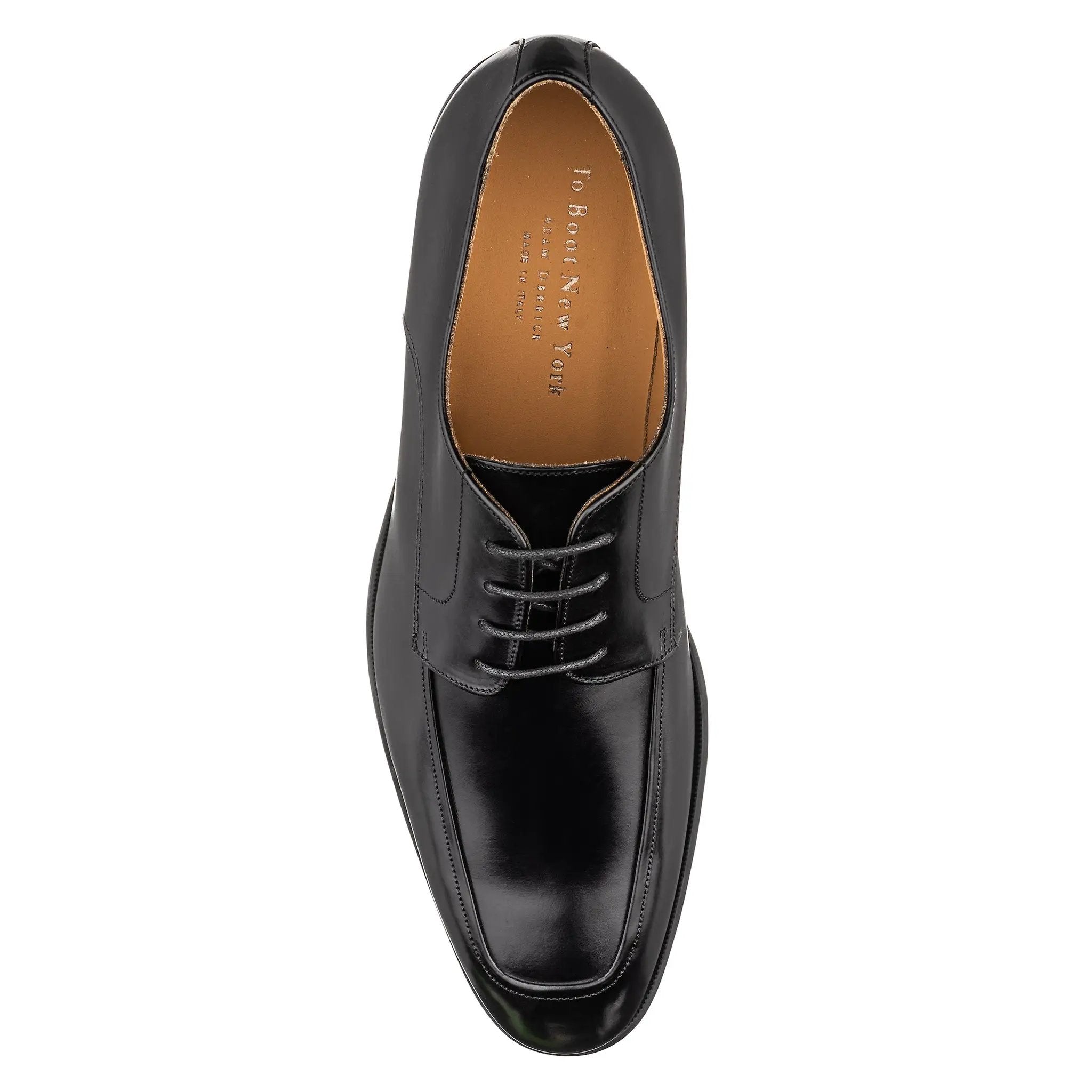 Dimitri Black by To Boot New York