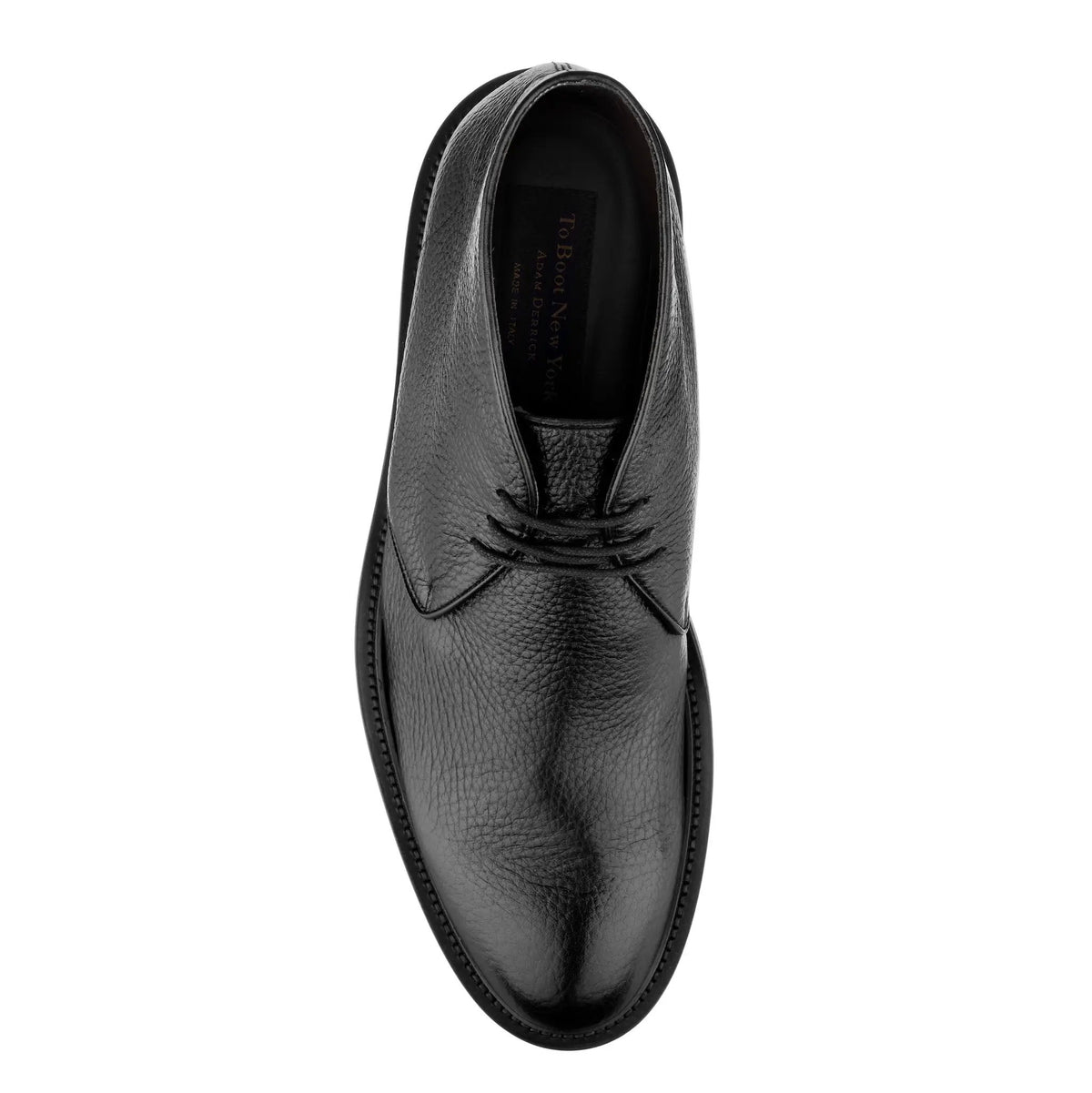 women black dress shoes Vionic-Caroll Ballet Flat-Black – Lucky Shoes main image 0
