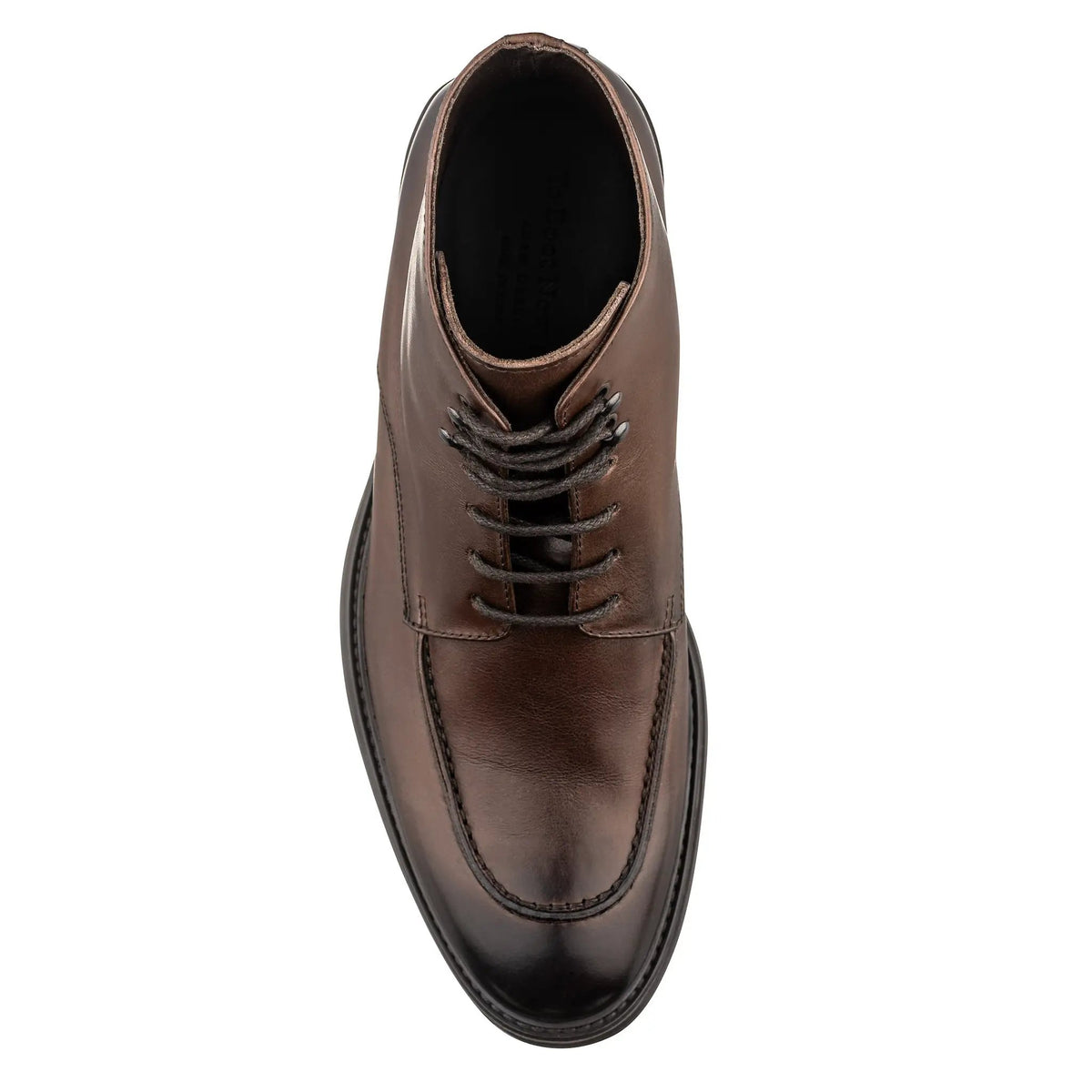 Kearney Moro 958 by To Boot New York